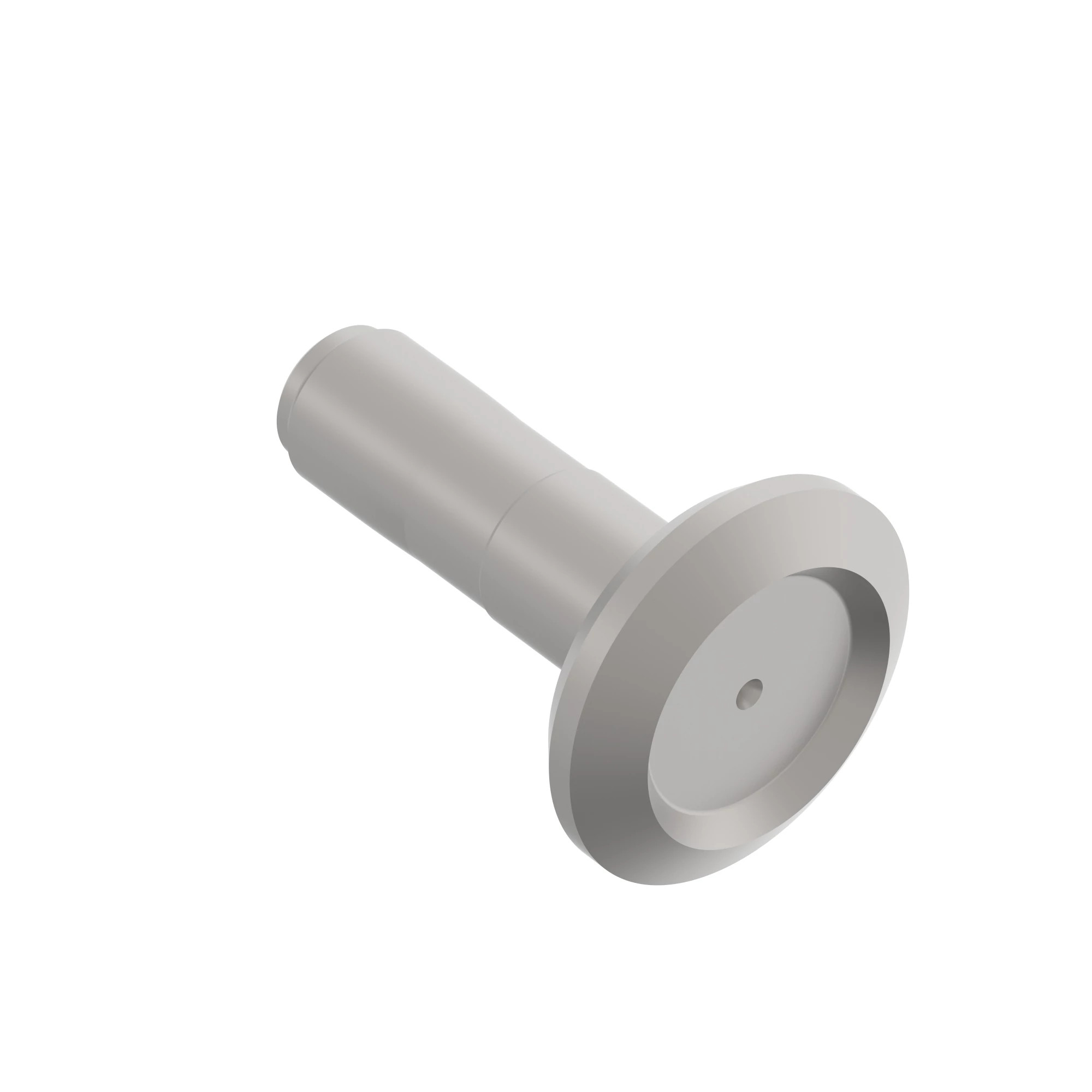 PINION SHAFT, PINION SHAFT