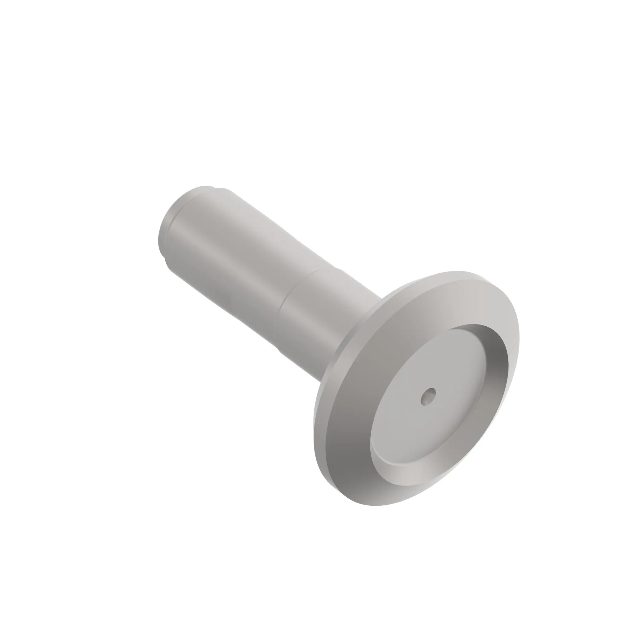 PINION SHAFT, PINION SHAFT