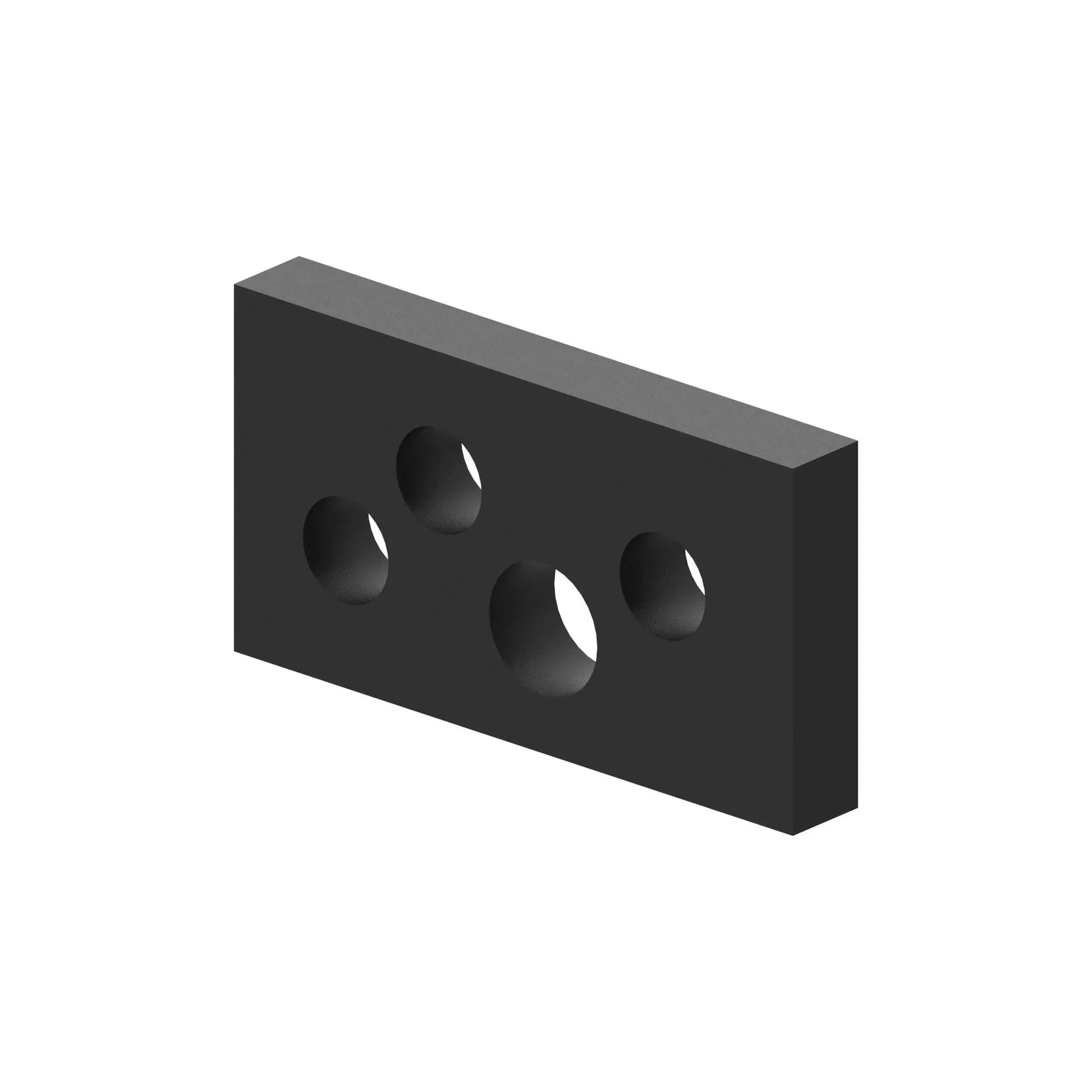Grommet
