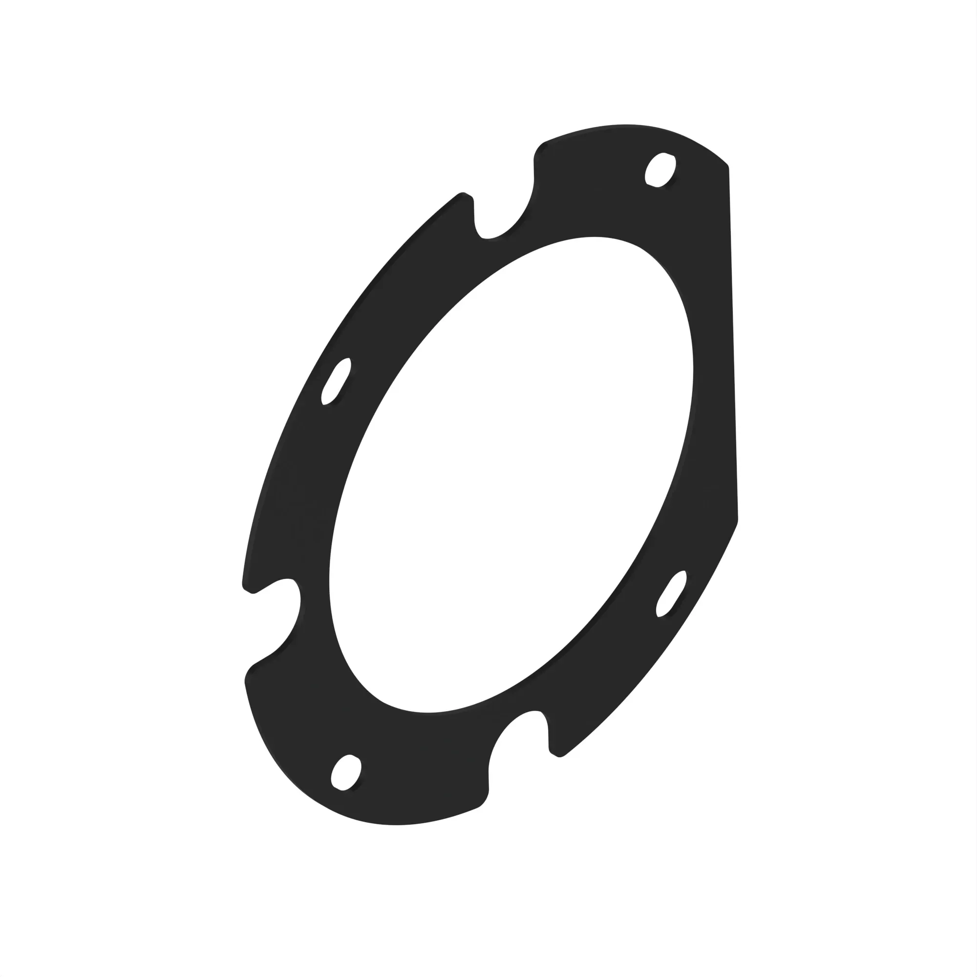 seal