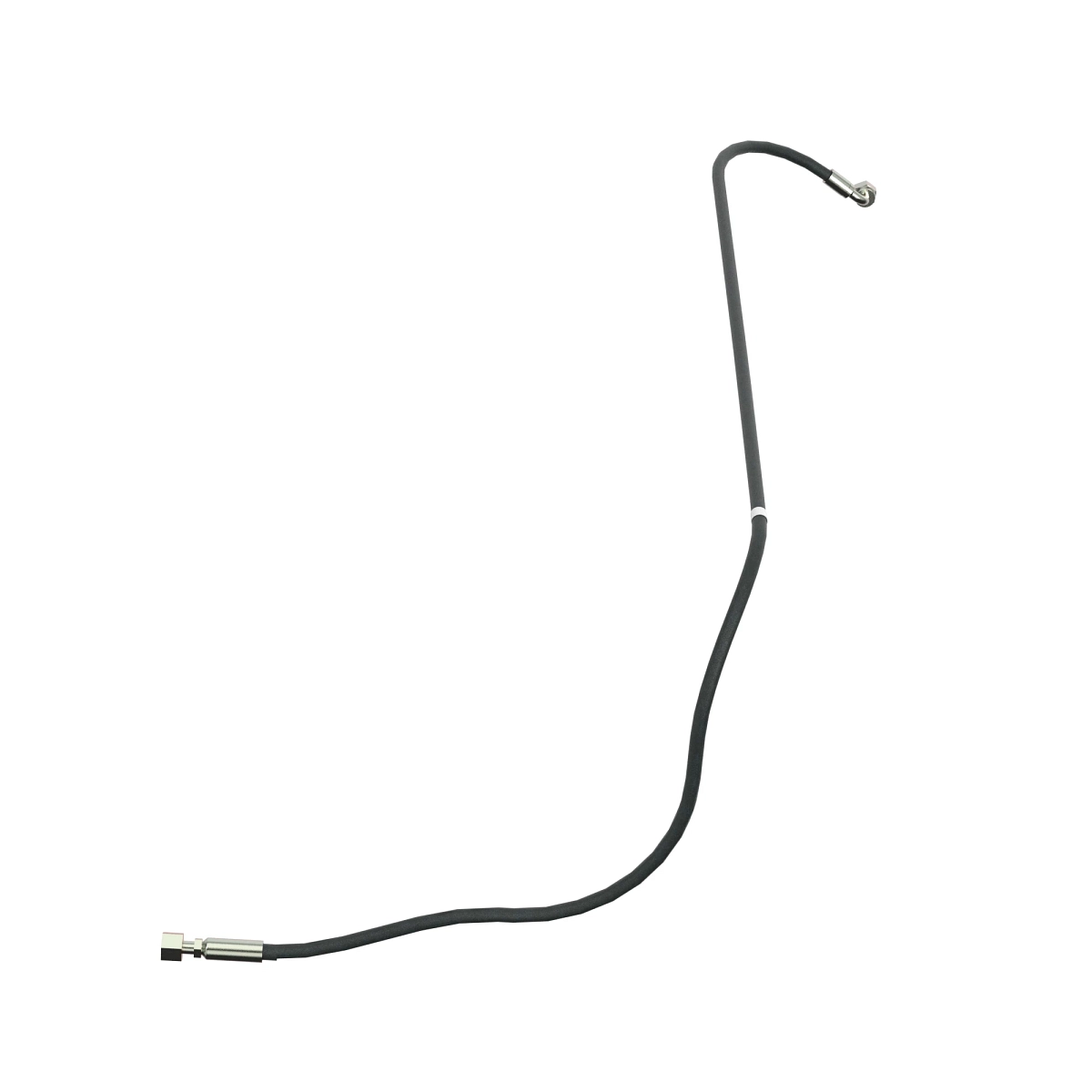 Hydraulic Hose