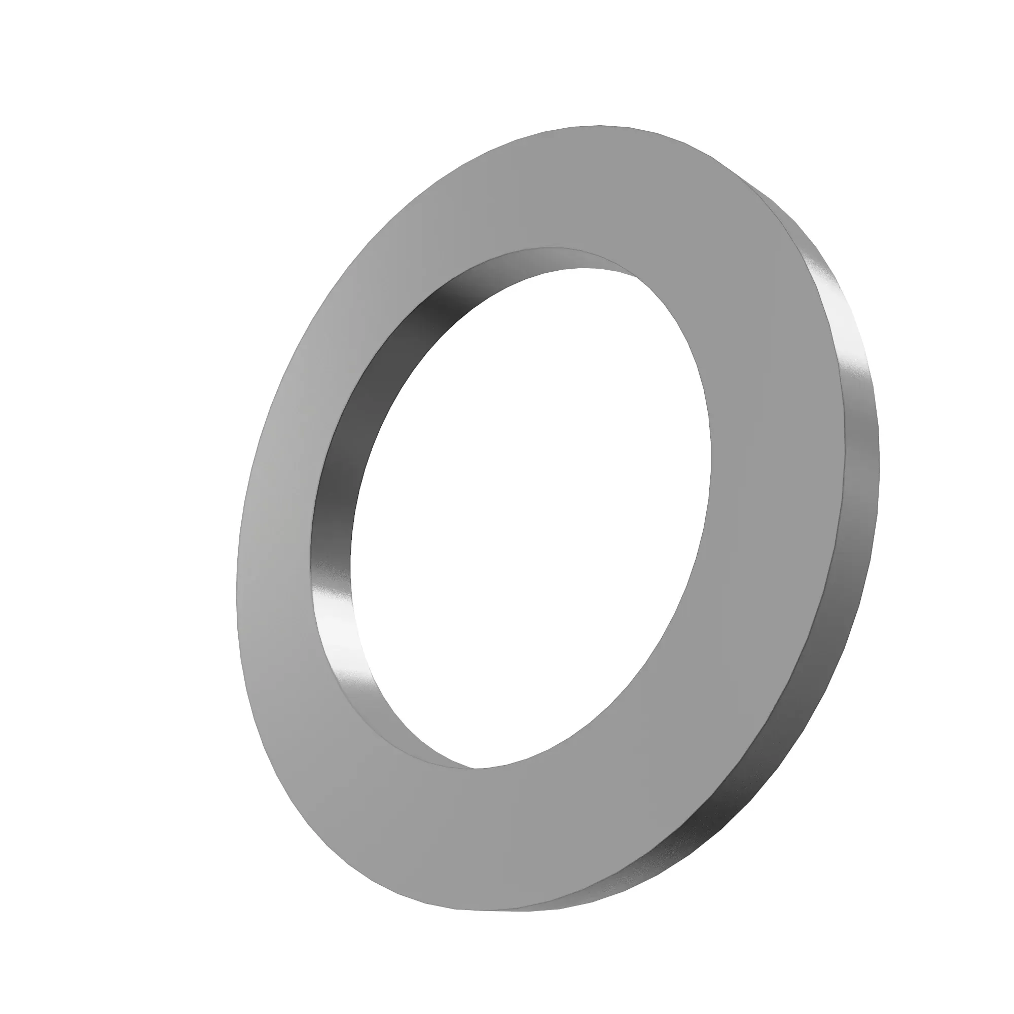 WASHER, WASHER, 40X60X4.5