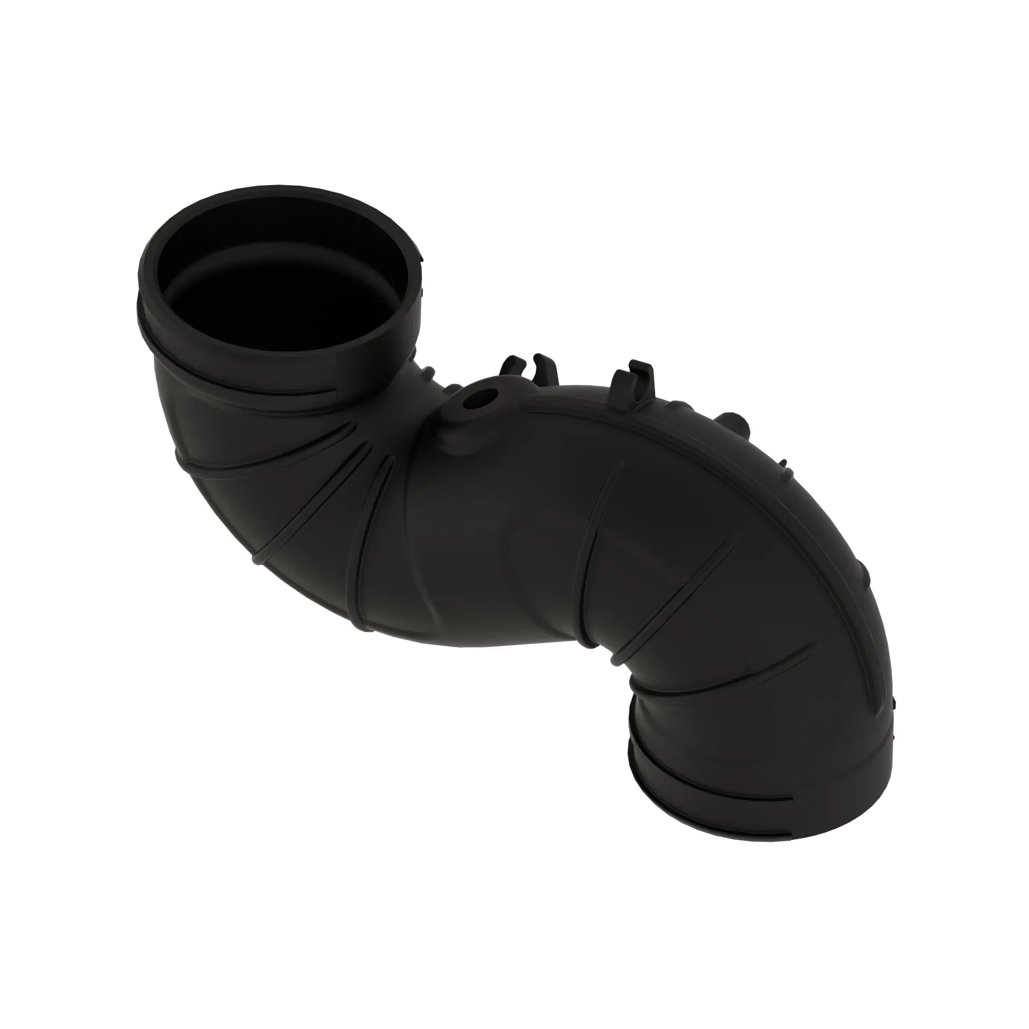 Hose
