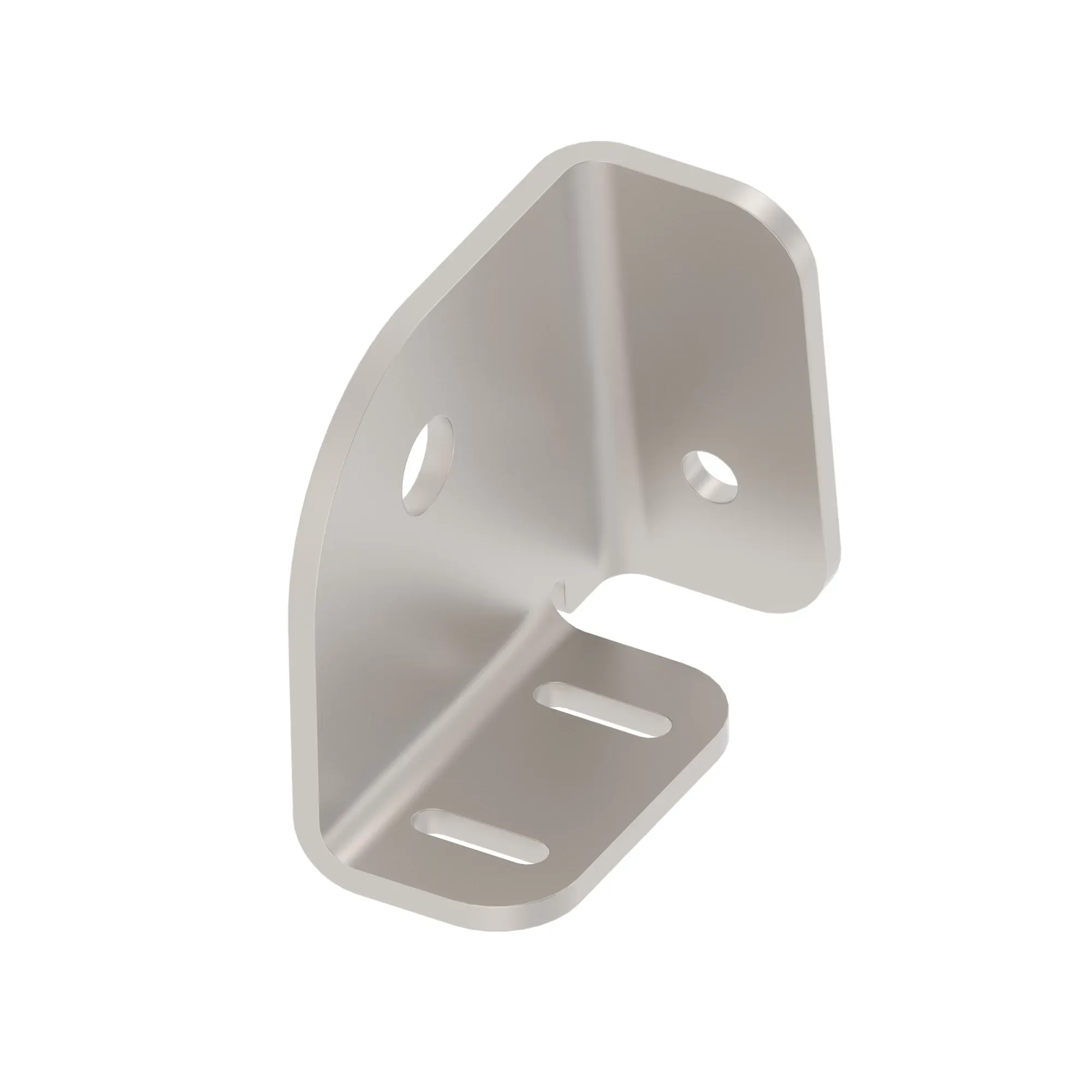 BRACKET, BRACKET