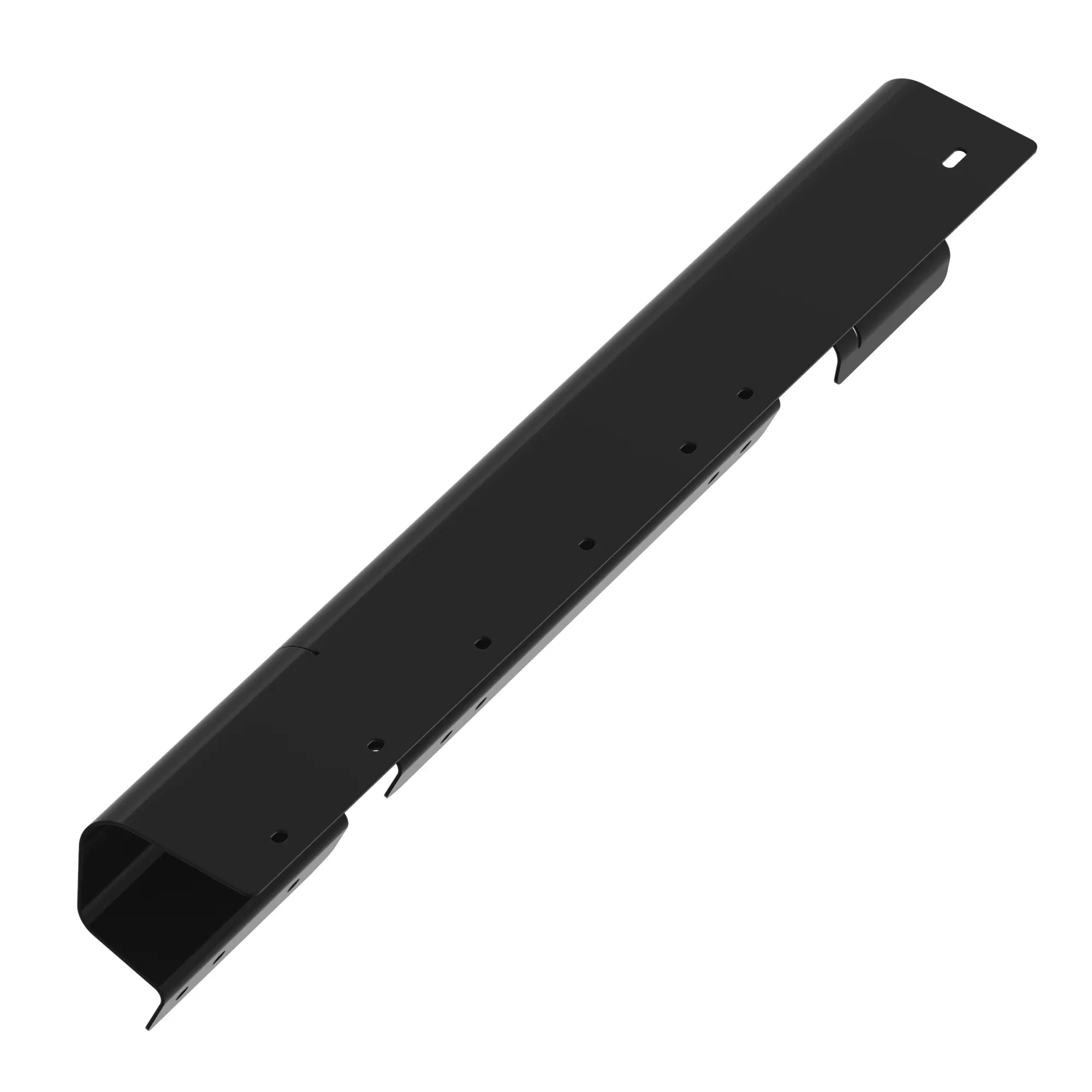 SEAL, SEAL, FRONT AIR SCOOP