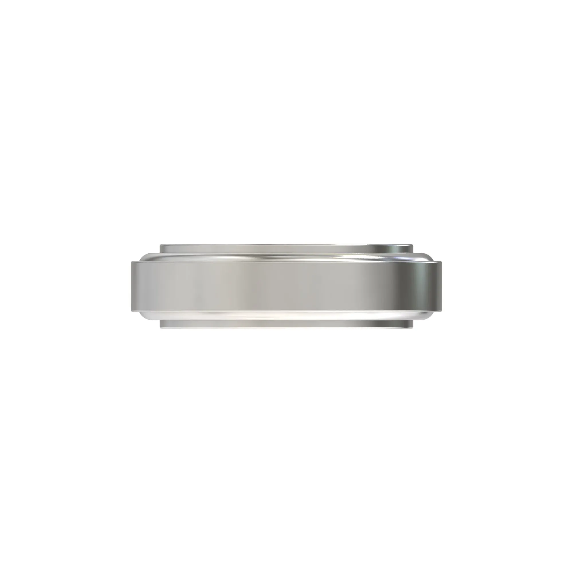 ballbearing