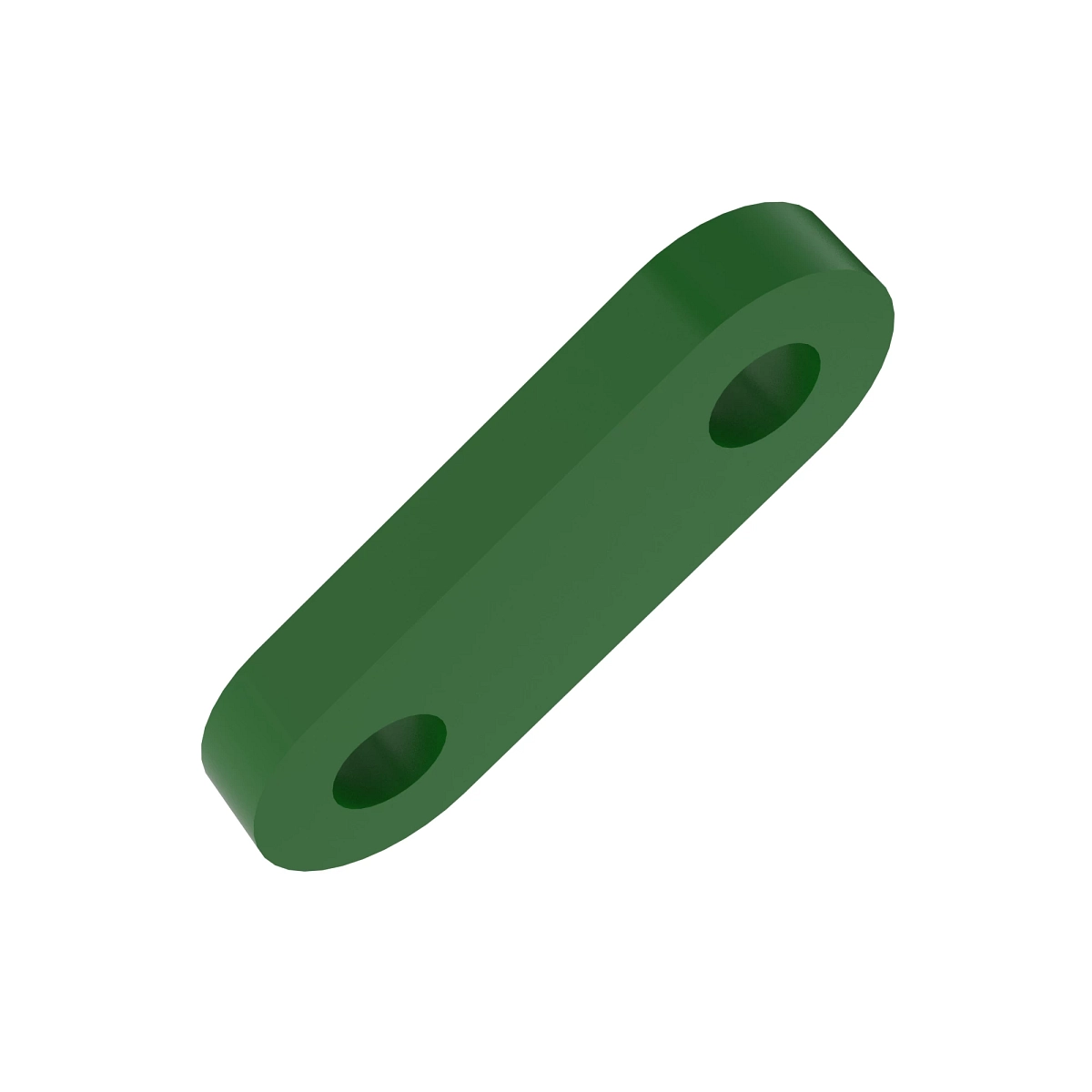 Wingfold Link