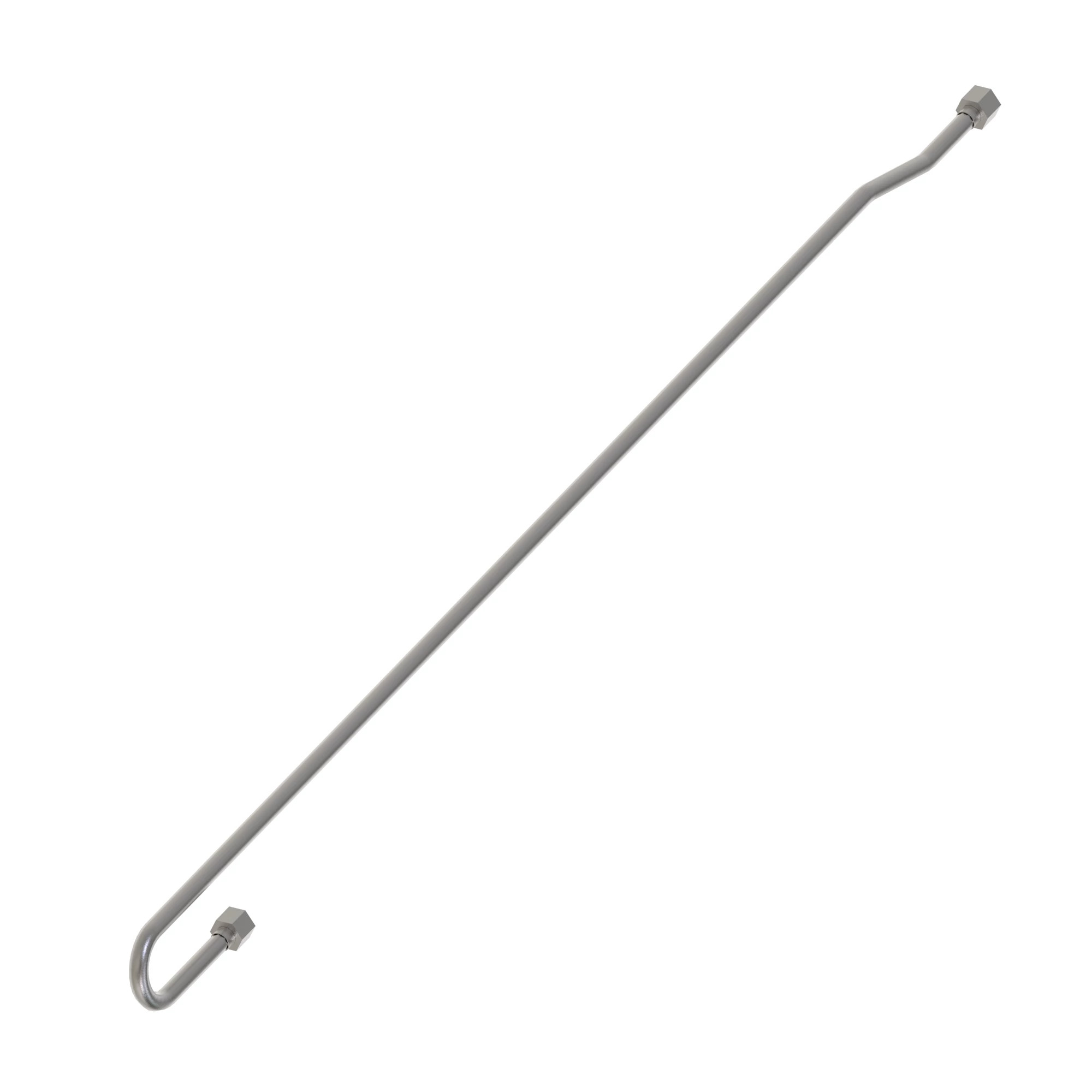 PIPE