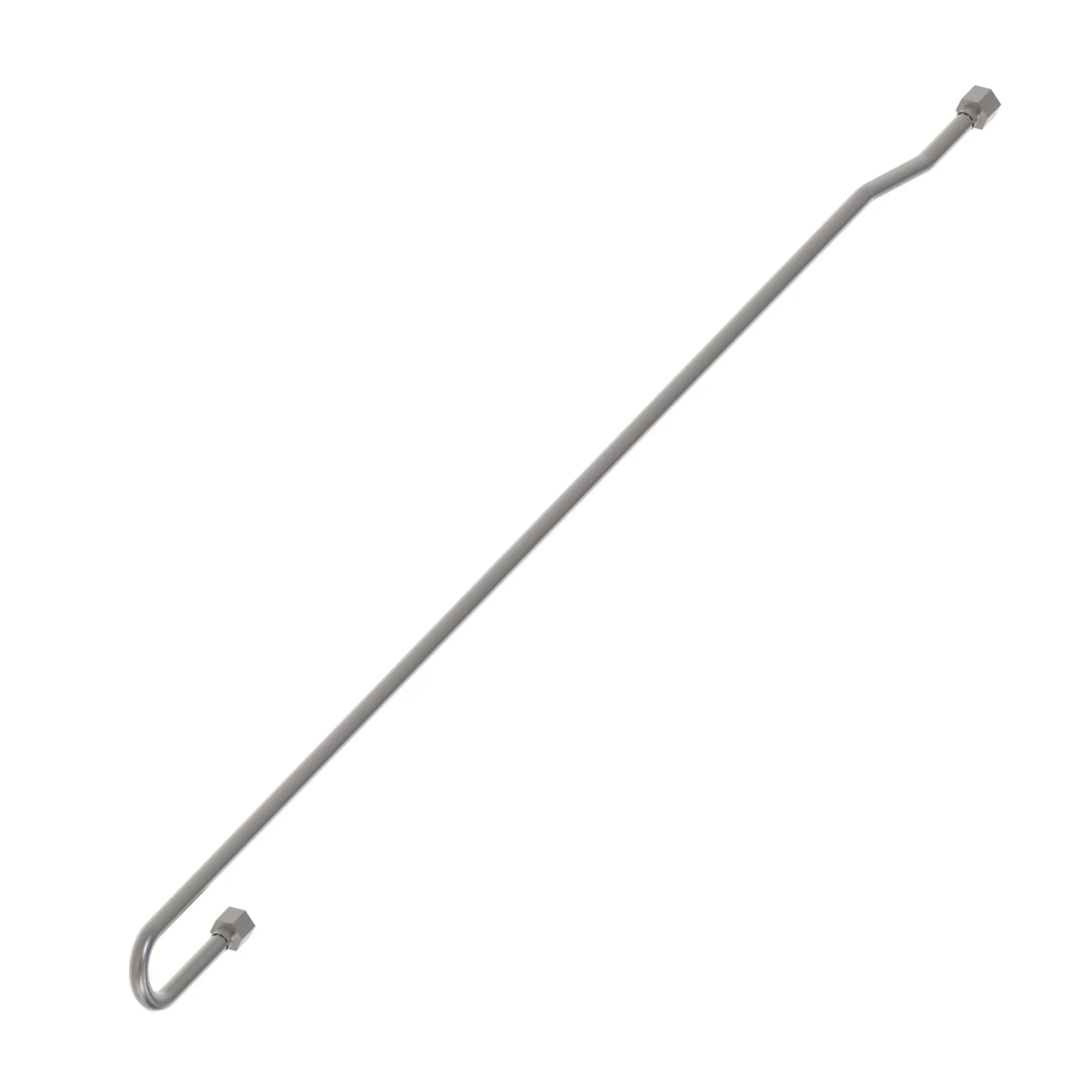 John Deere Pipe - F629227