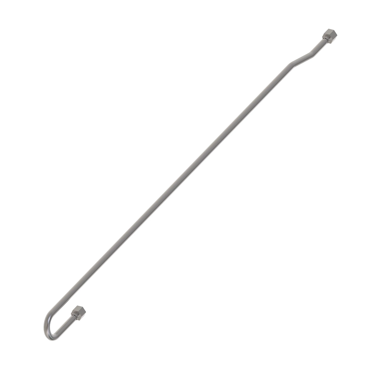 Pipe