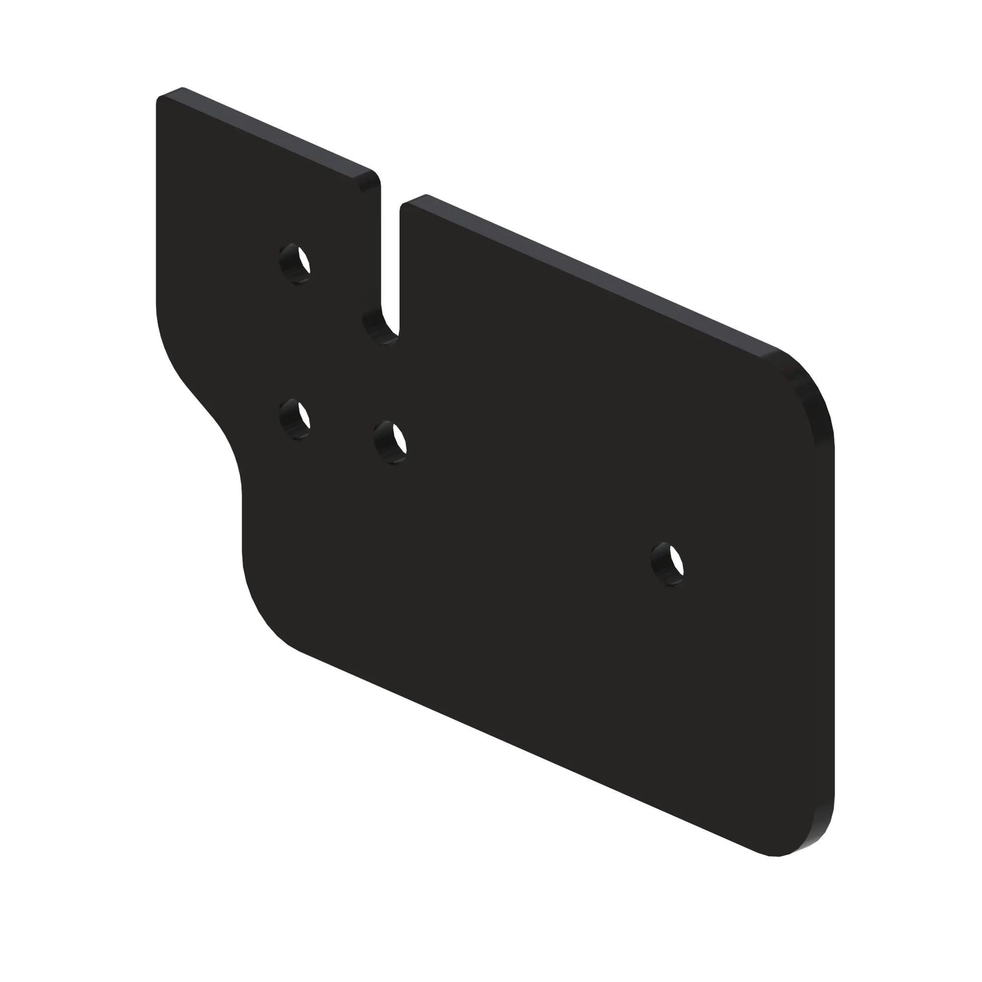 ADAPTER FITTING
