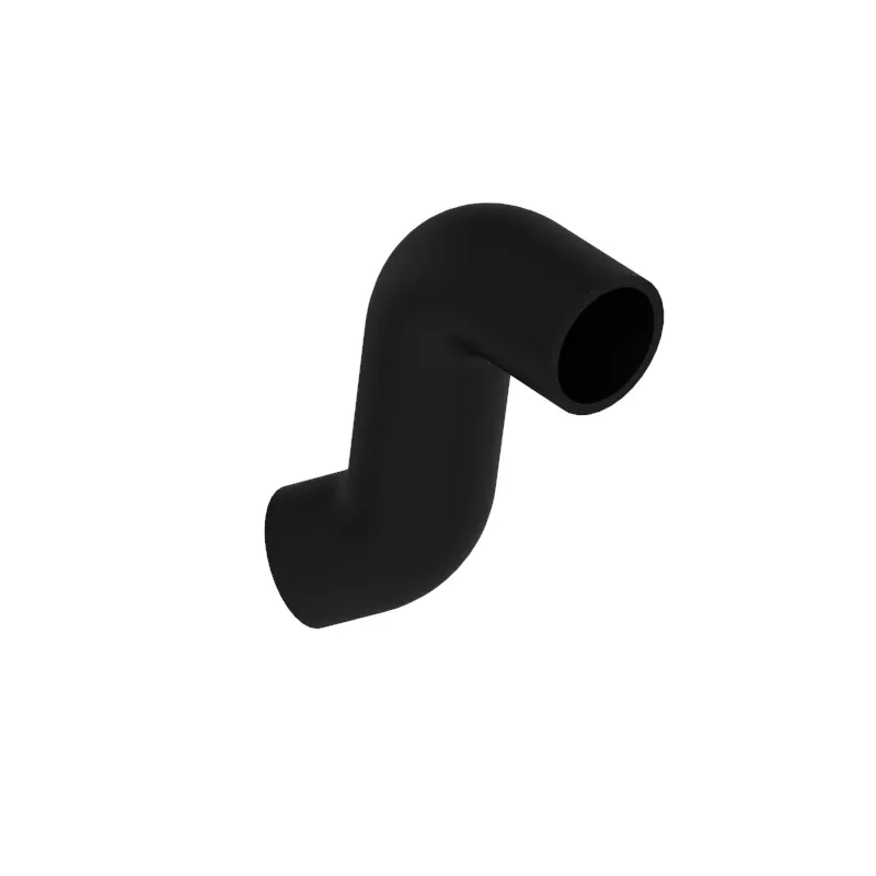 Hose