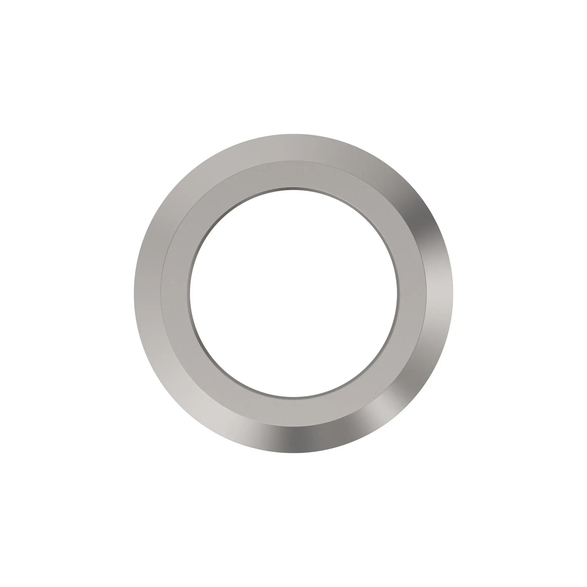 SPACER