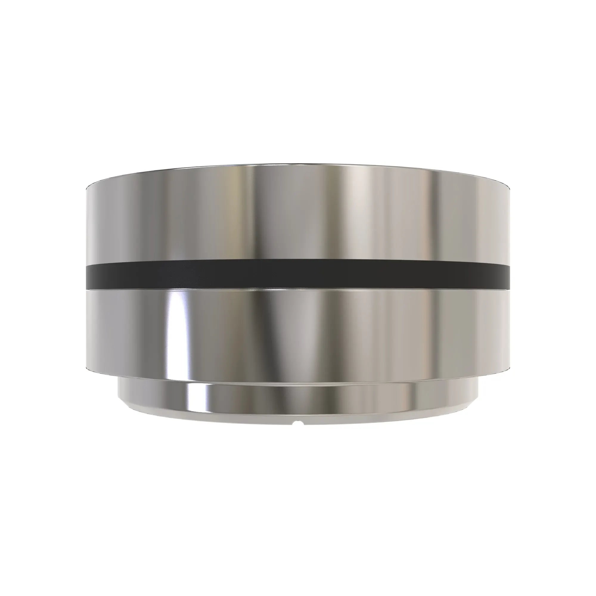 Hydraulic Cylinder Parts