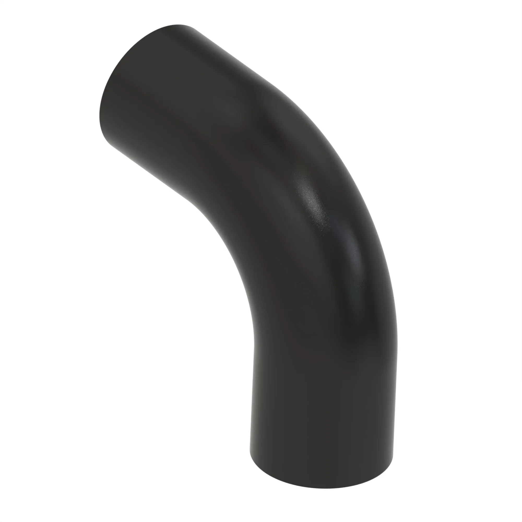 suctionhose