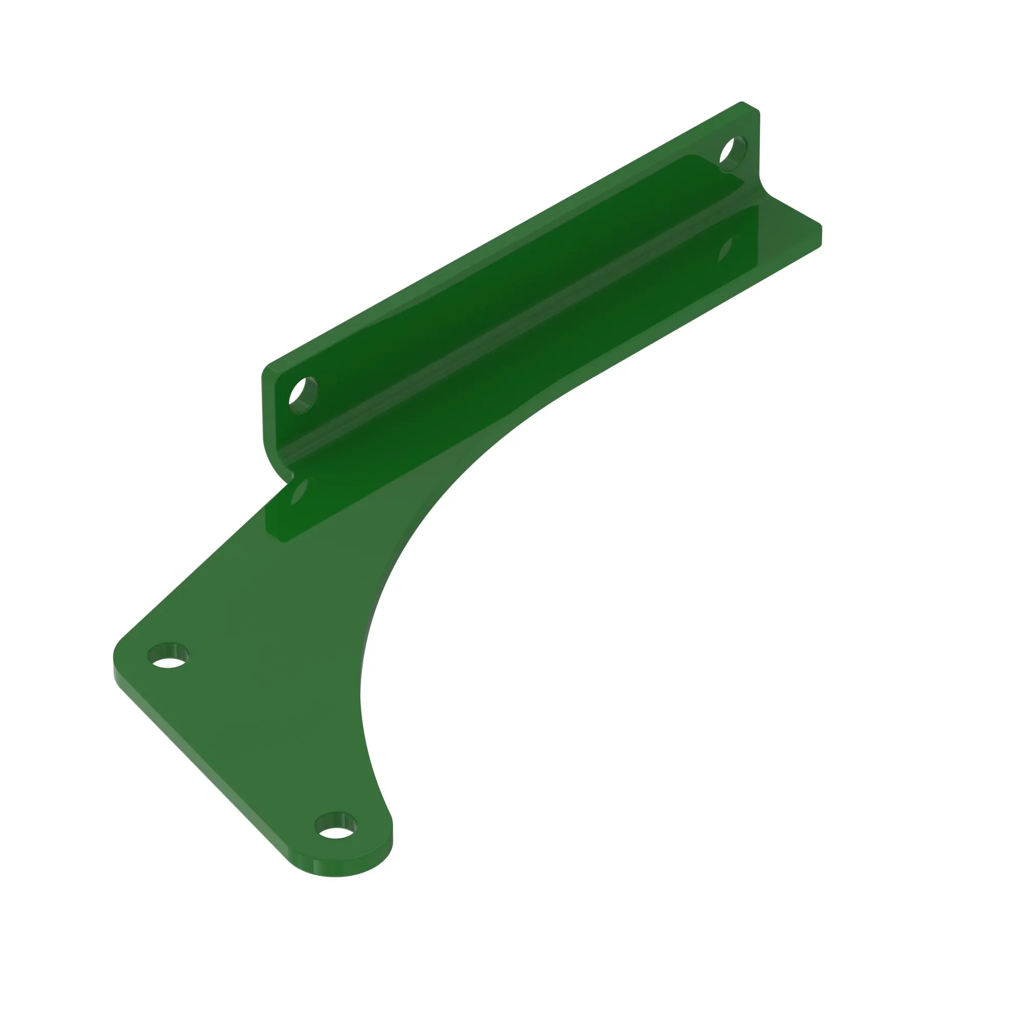 Bracket