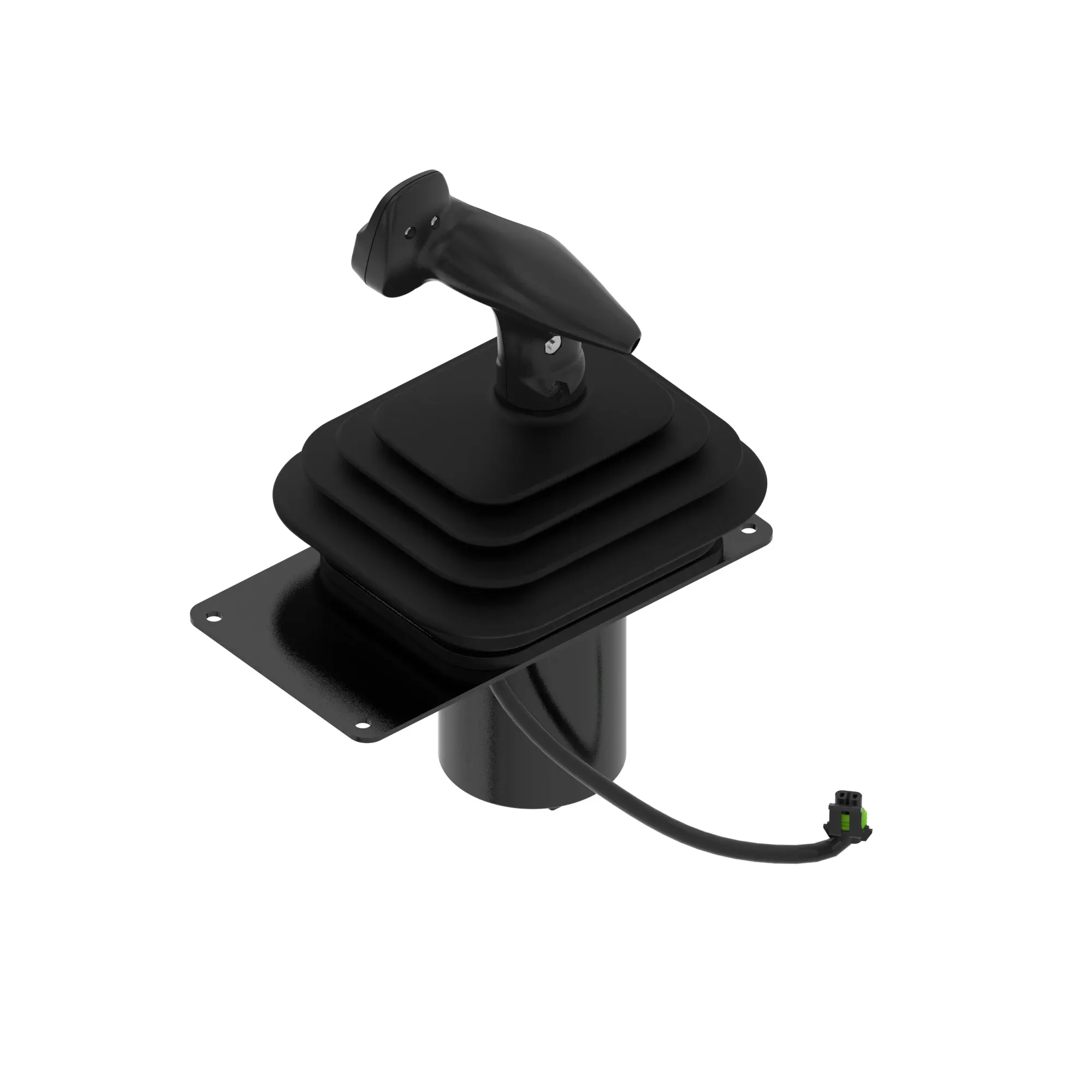 Steering Controller