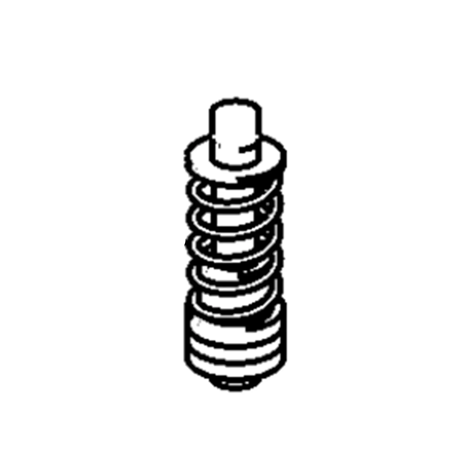 John Deere Hardware Kit - 842884800