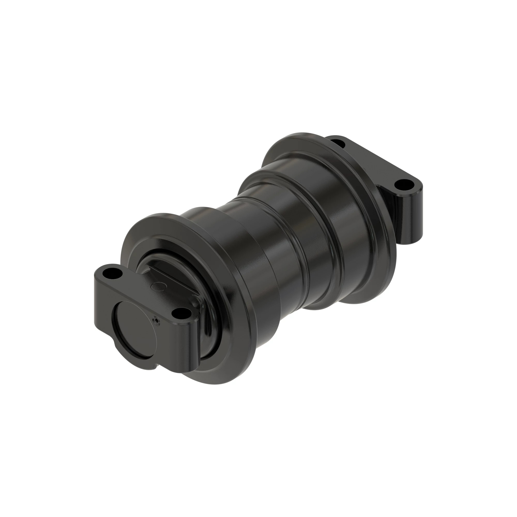 John Deere Track Bottom Roller - AT514483