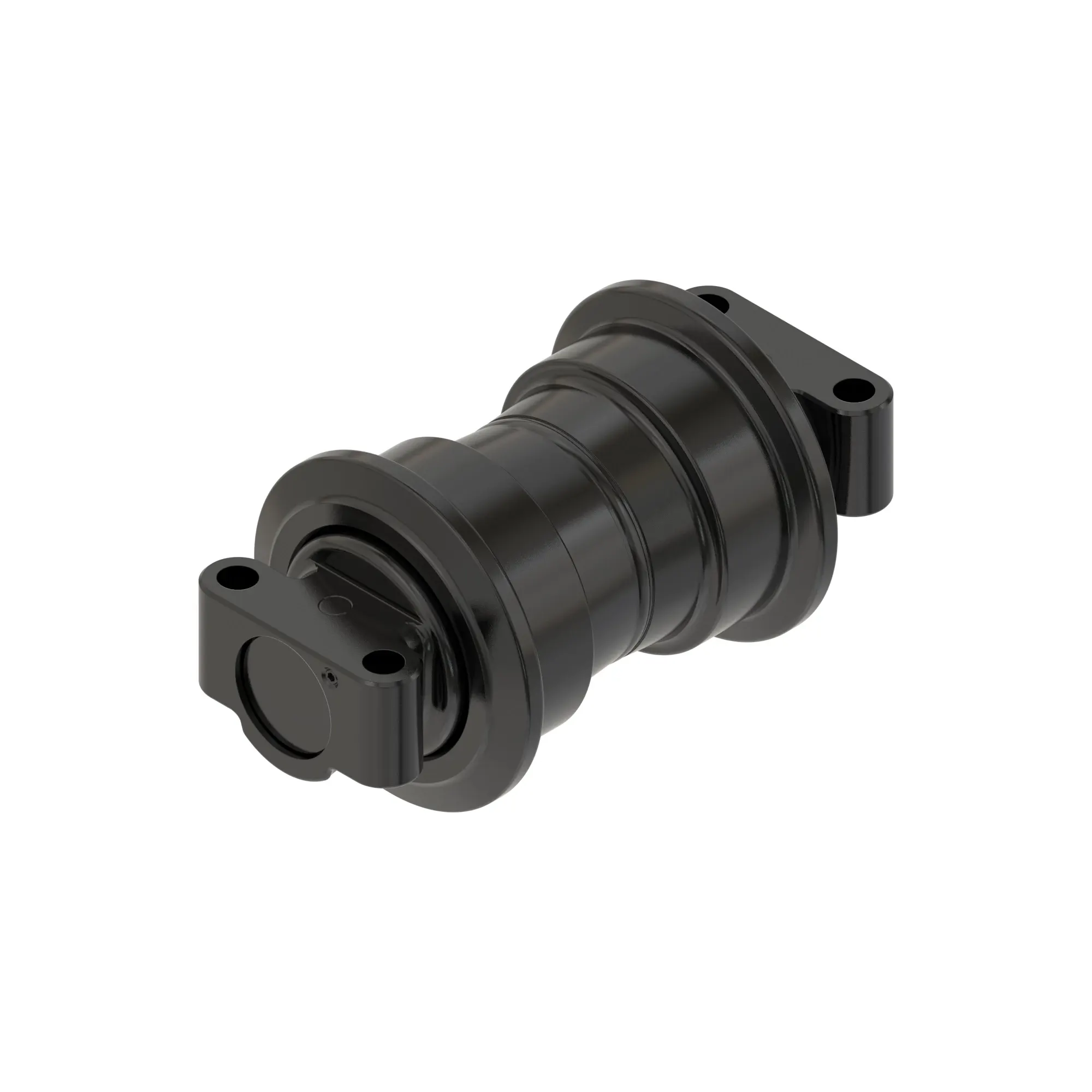 John Deere Track Bottom Roller - AT514483