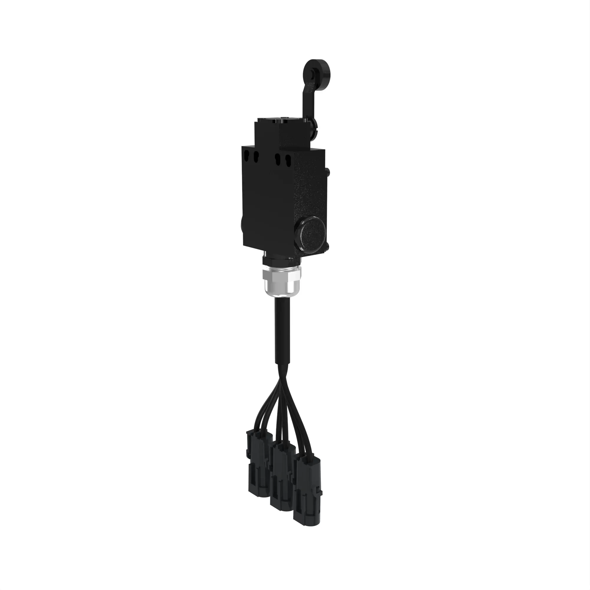 John Deere Switch - AA66295