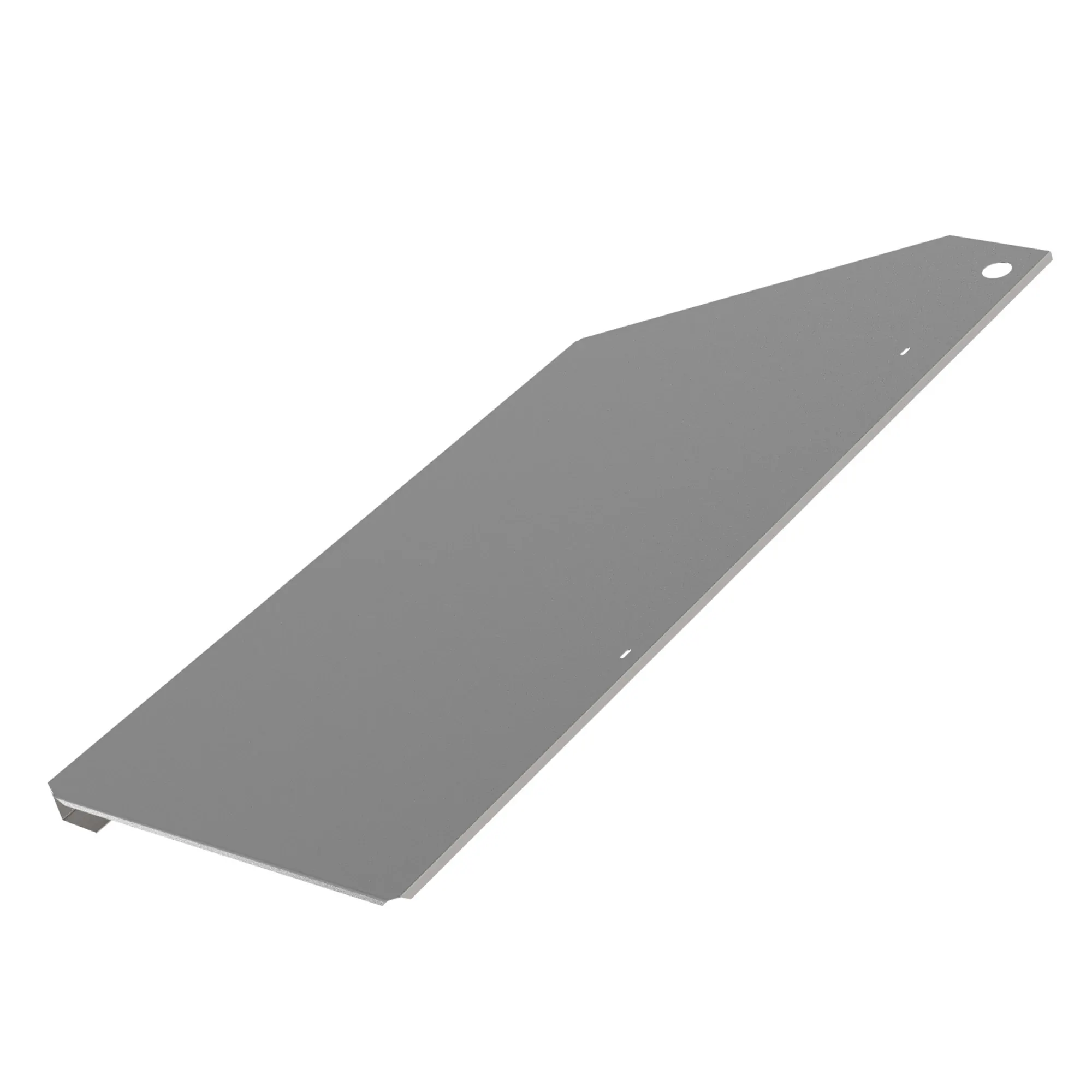 John Deere Cover - YC31133