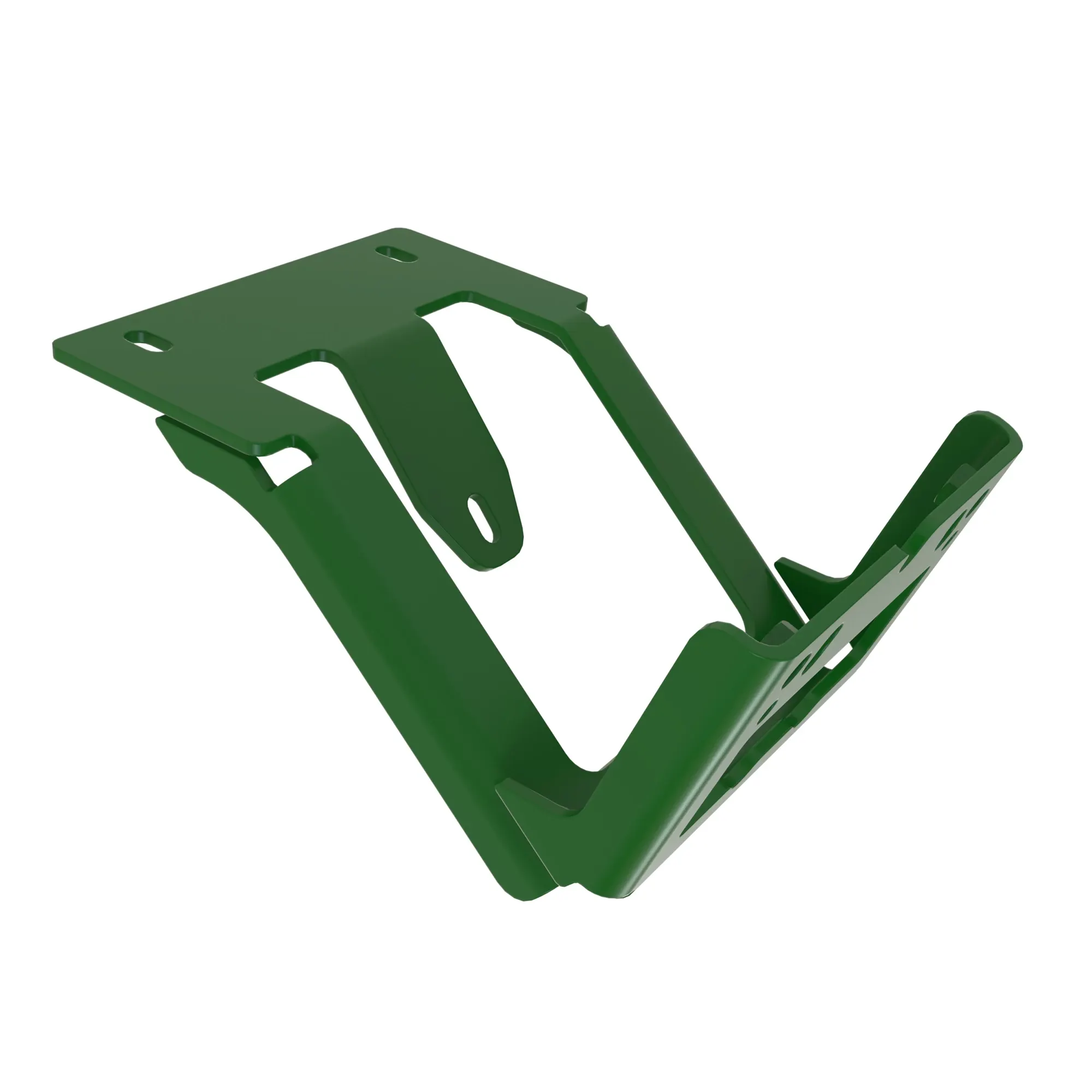 Brackets & Bracket Kits