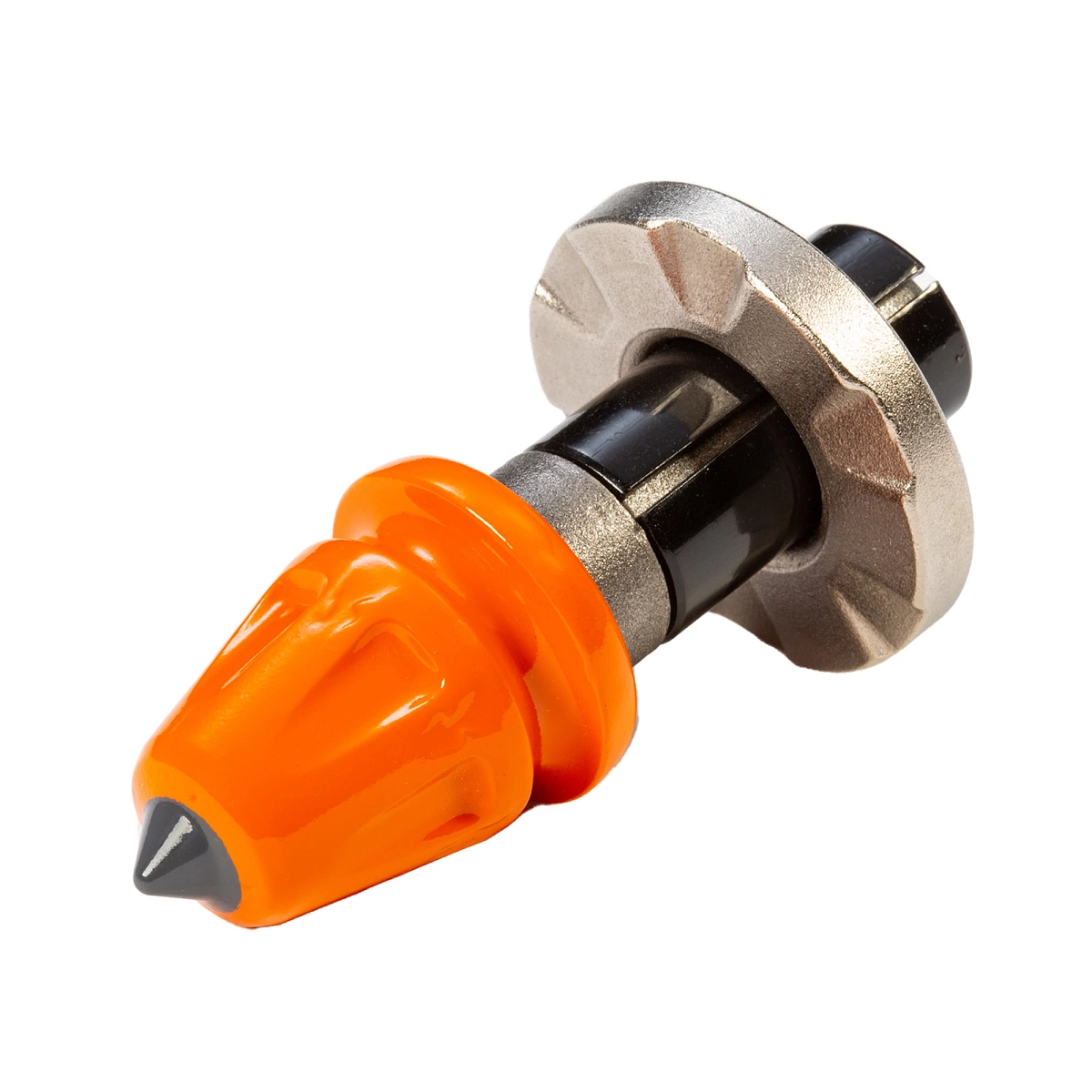 Pick W1-10-G/20X 2