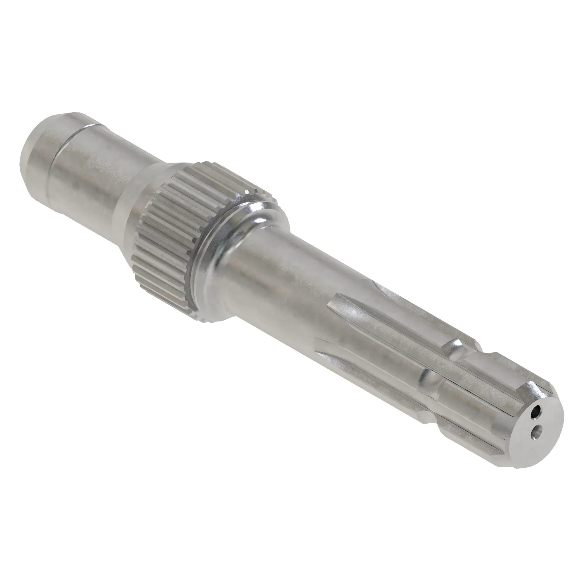Shaft, PTO, Type 1