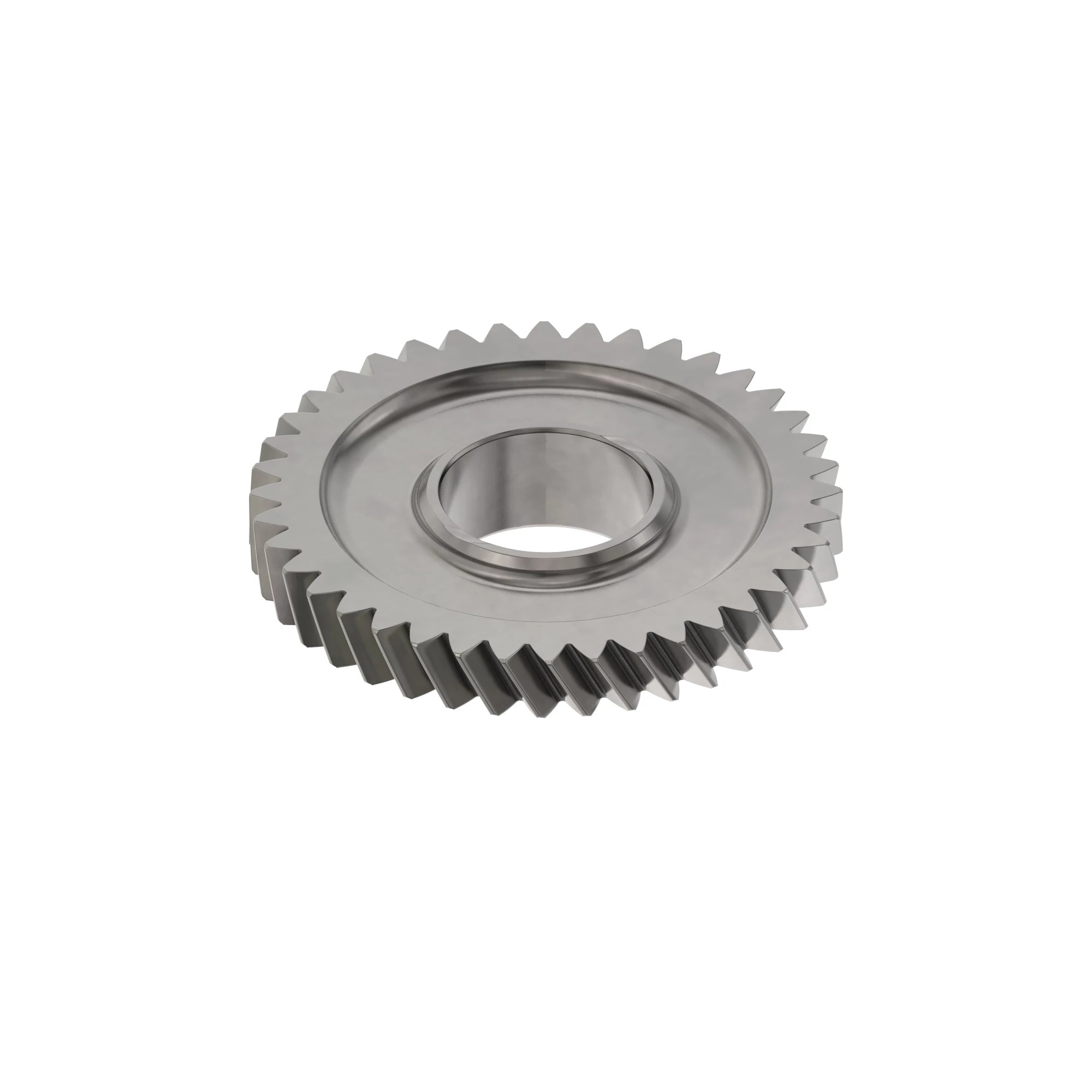 ⚙️ R94238: Engranaje de Rango E del Eje de Entrada de la Transmis