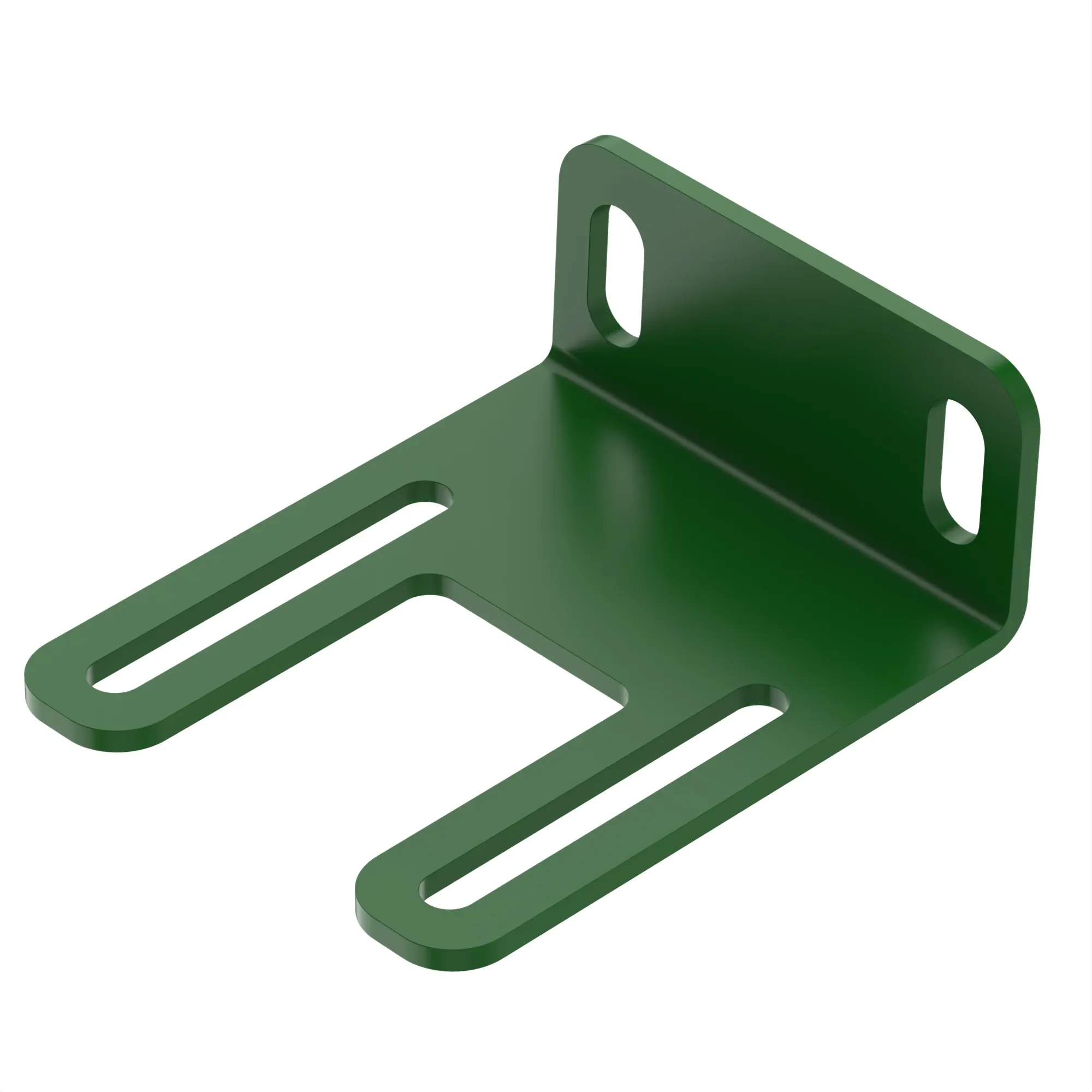 John Deere Bracket - FH311051