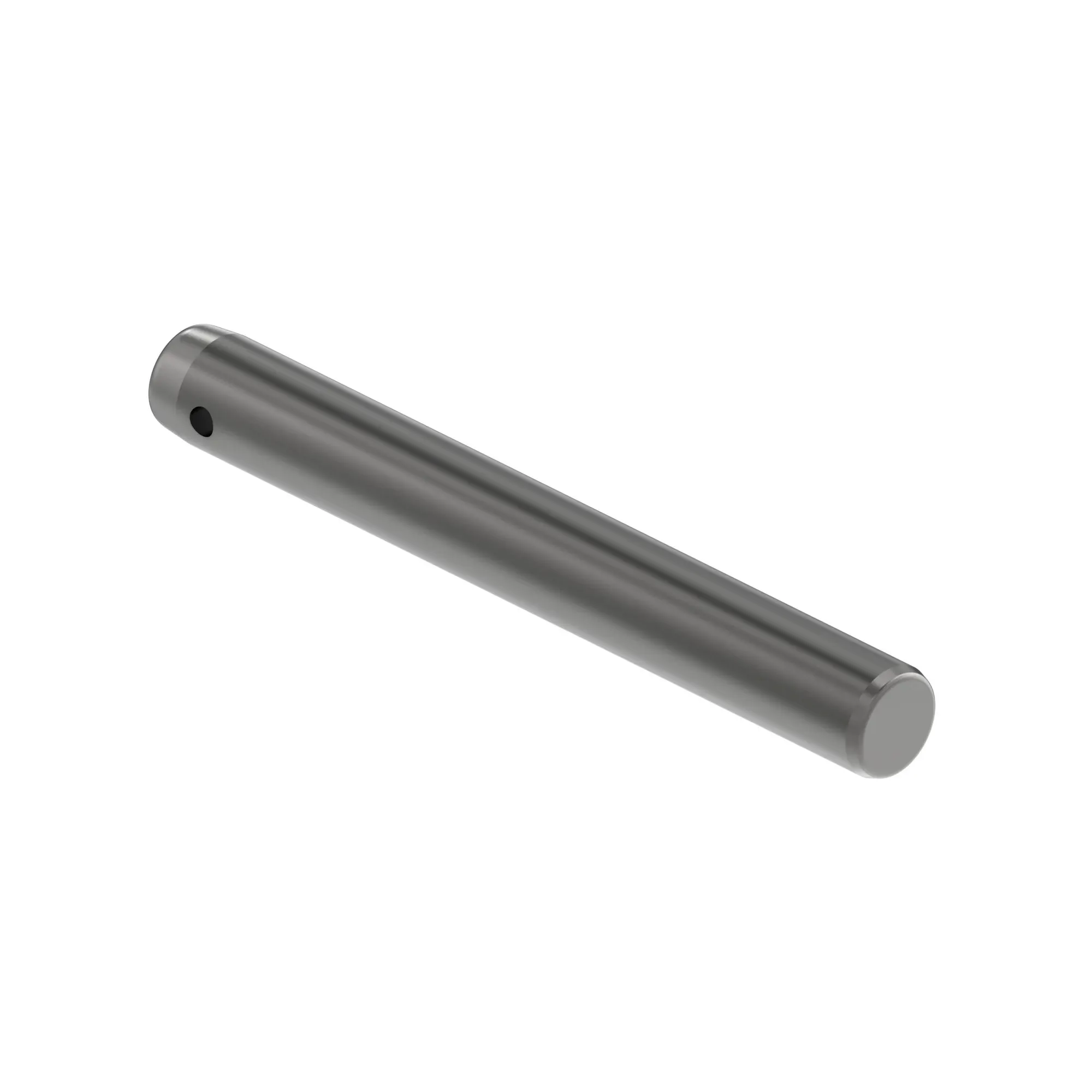 John Deere Pin - FYD00000640