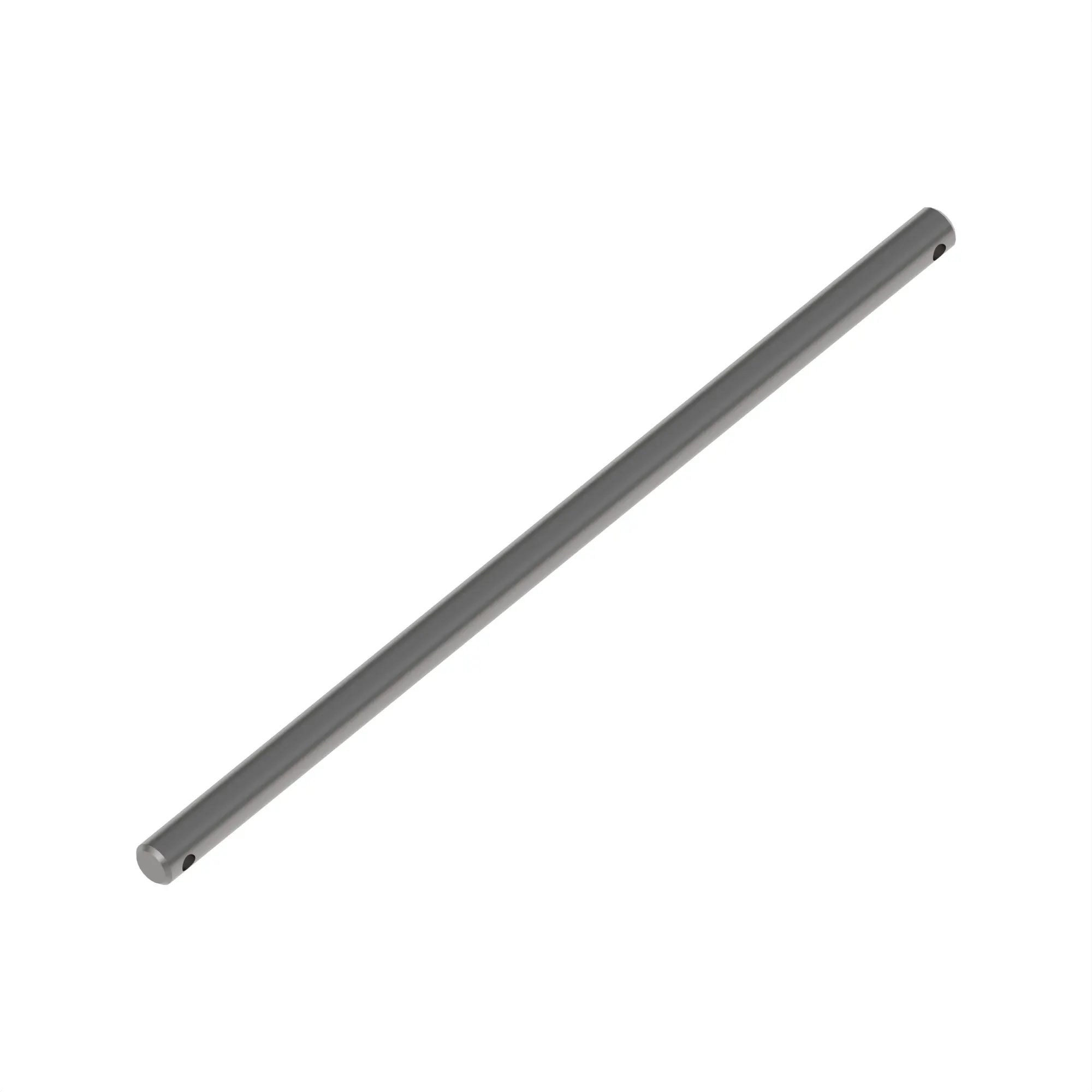 John Deere Latch Pin - N316583
