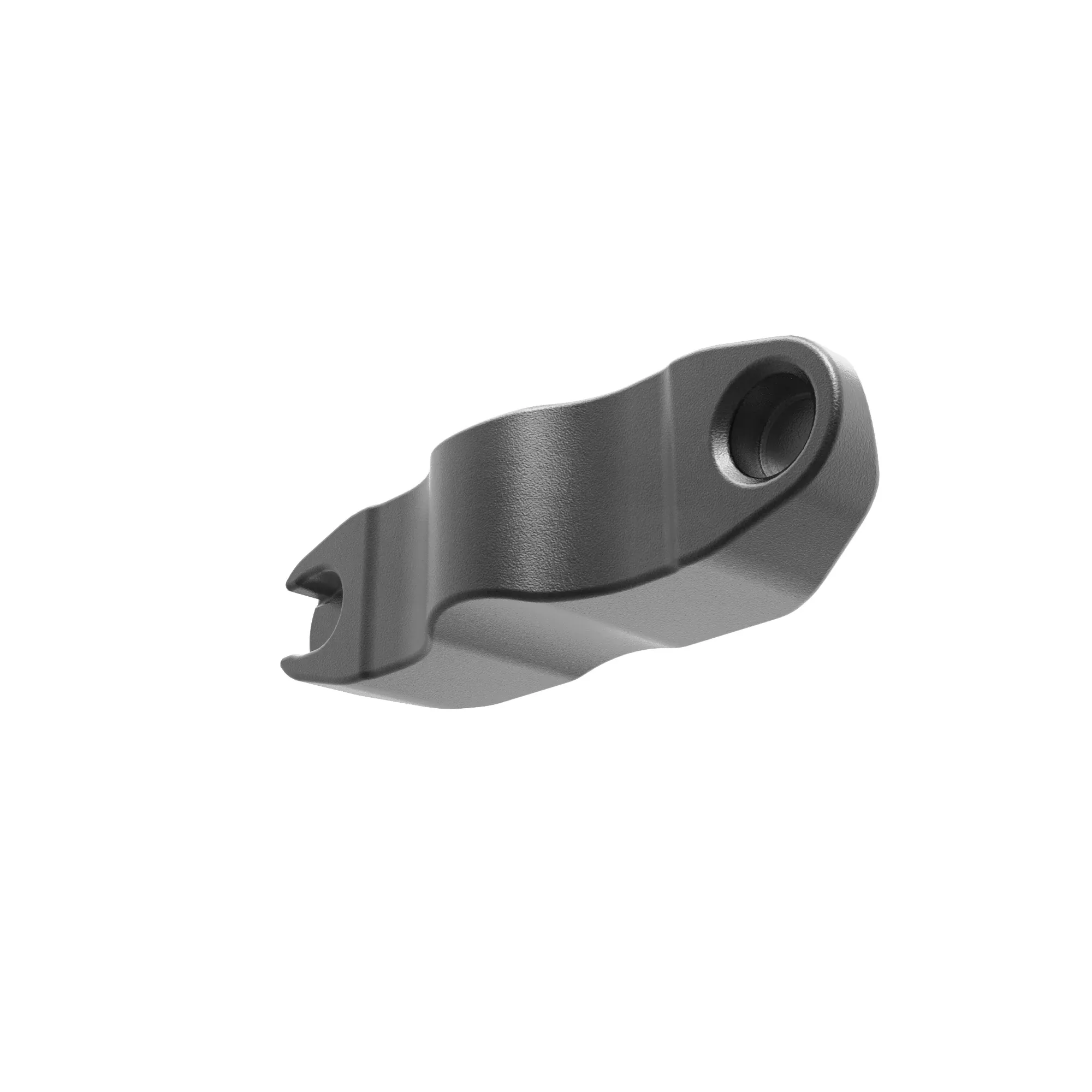VALVE BRIDGE, S650, TIER 3