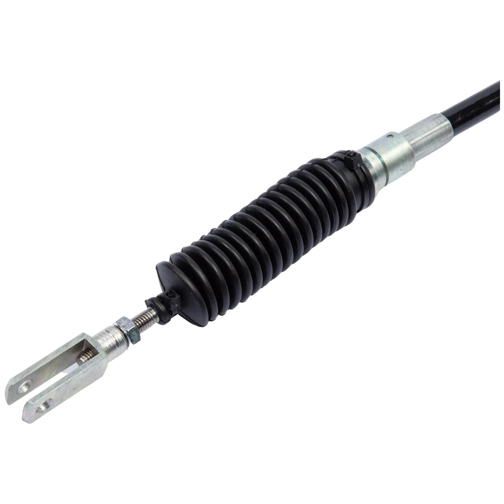 CABLE,PUSH PULL