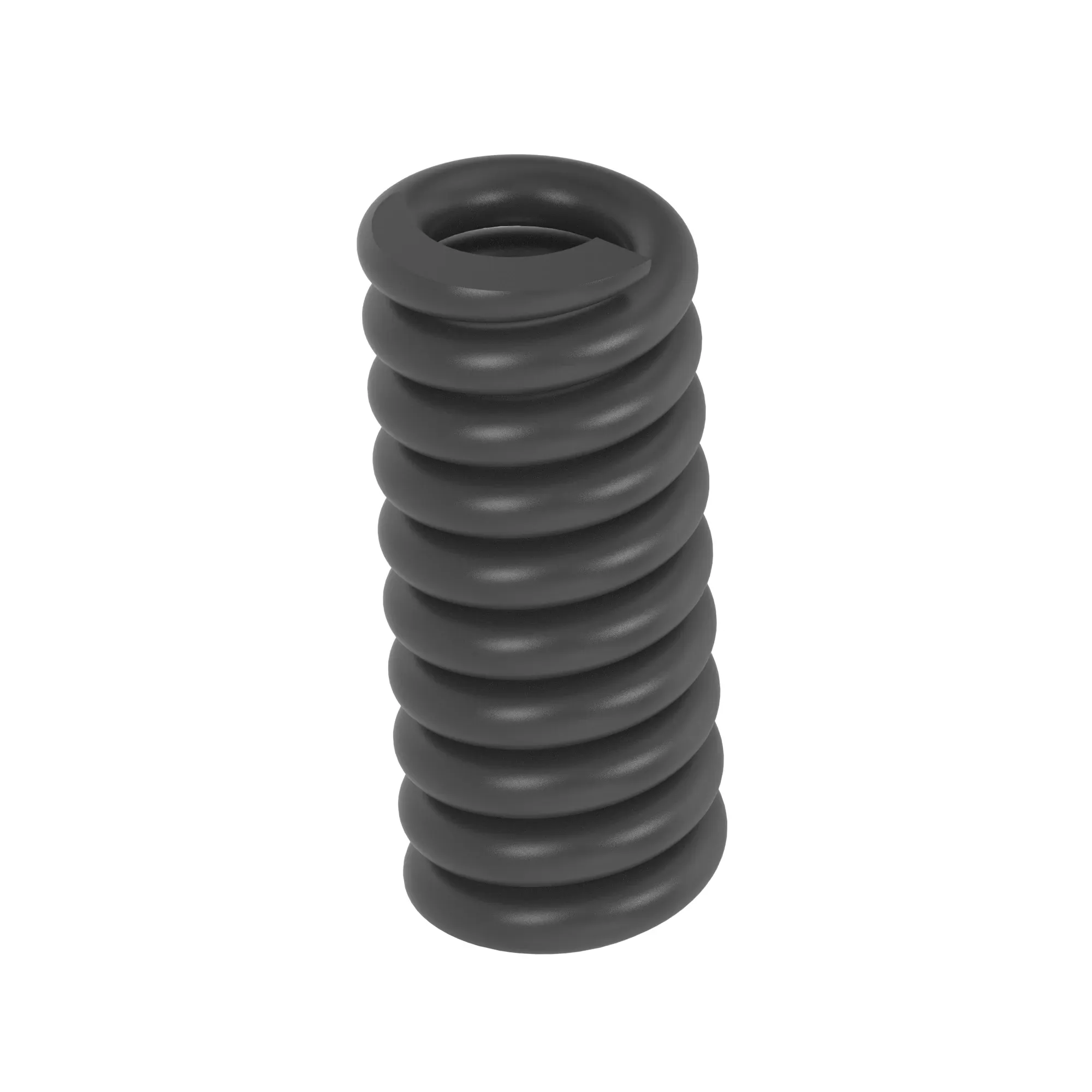 John Deere Compression Spring - T106882