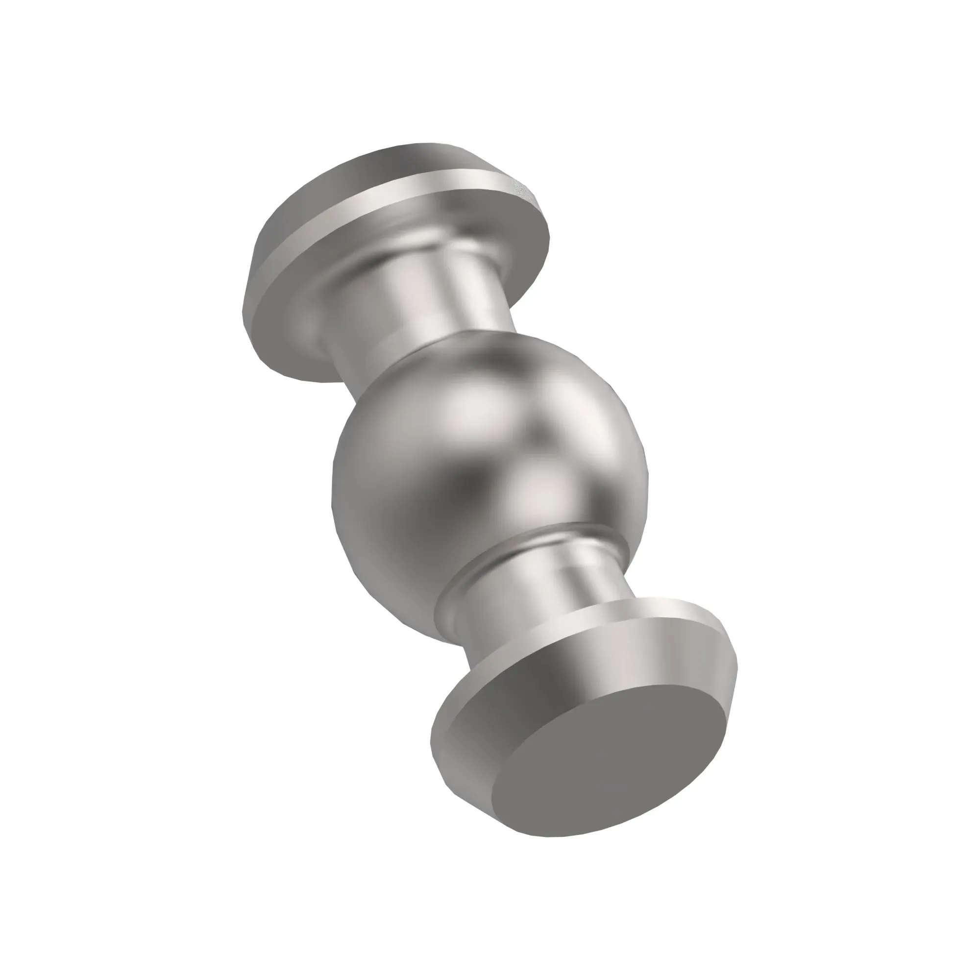 BALL, 950 LIFT BALL