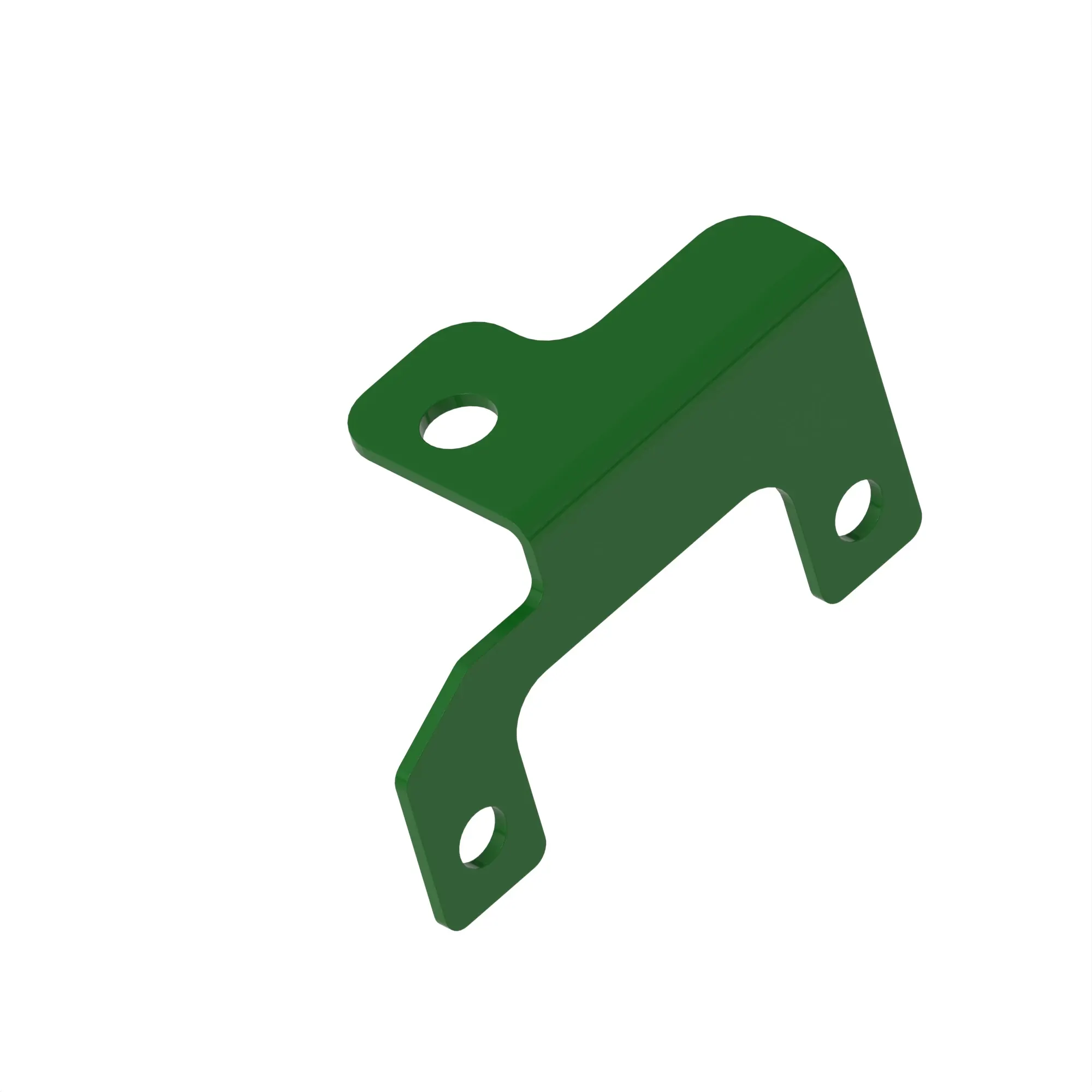 Bracket