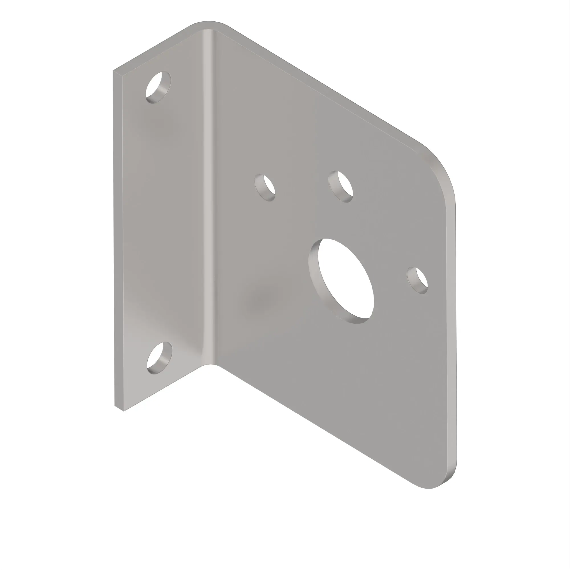 BRACKET, SWITCH  BRACKET