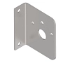 BRACKET, SWITCH BRACKET