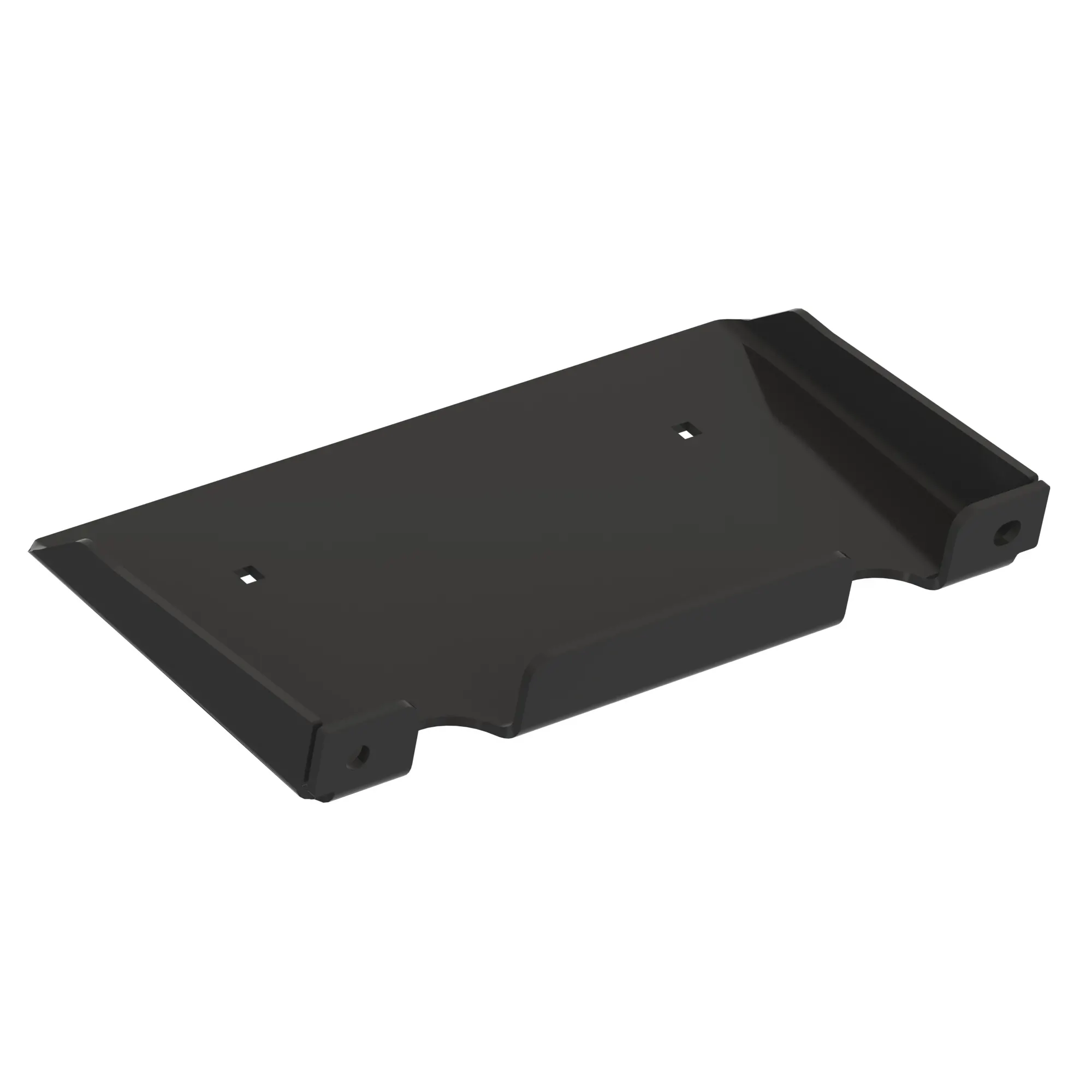 TOOL BOX, NARROW CAB