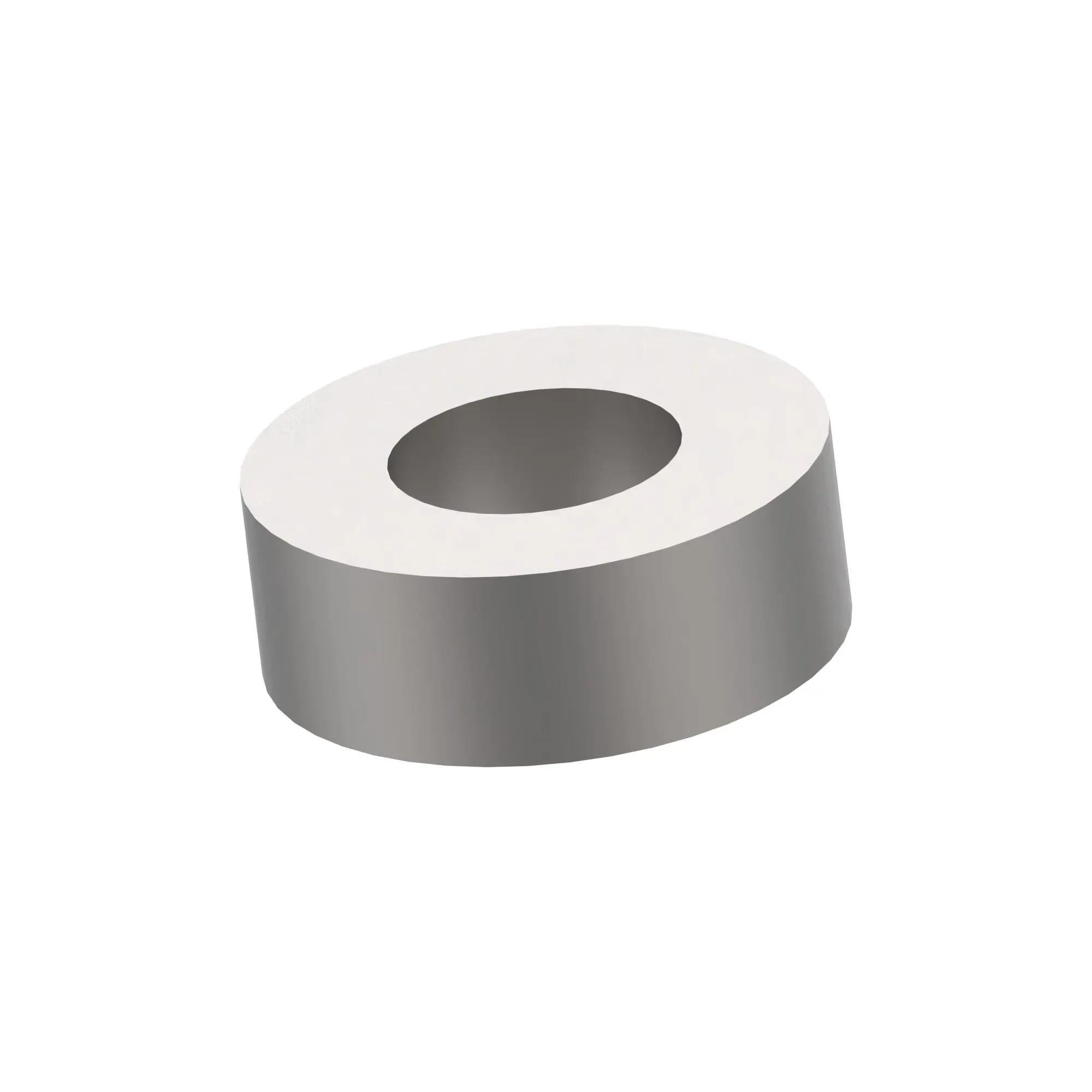 John Deere Spacer - R551468