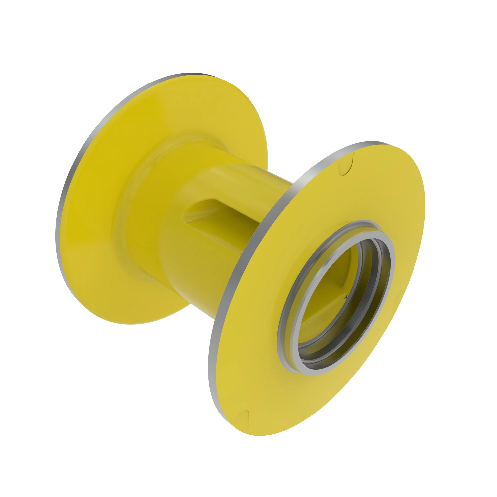 John Deere Drum - AT151125