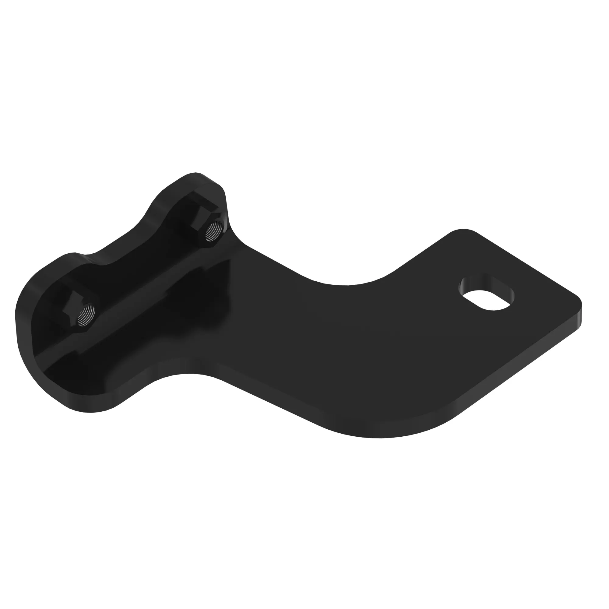 John Deere Bracket - AT310330