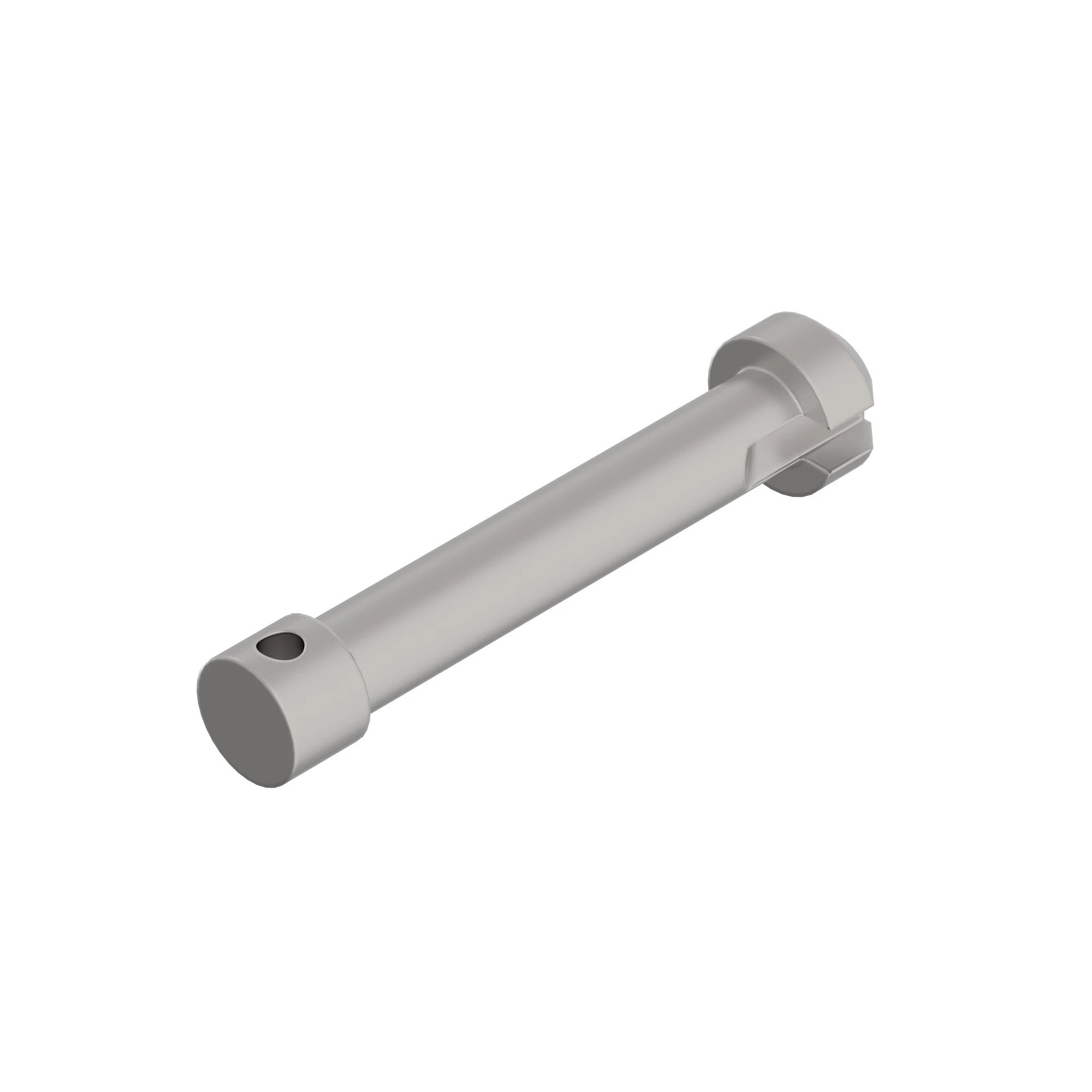 SHAFT, SENSOR