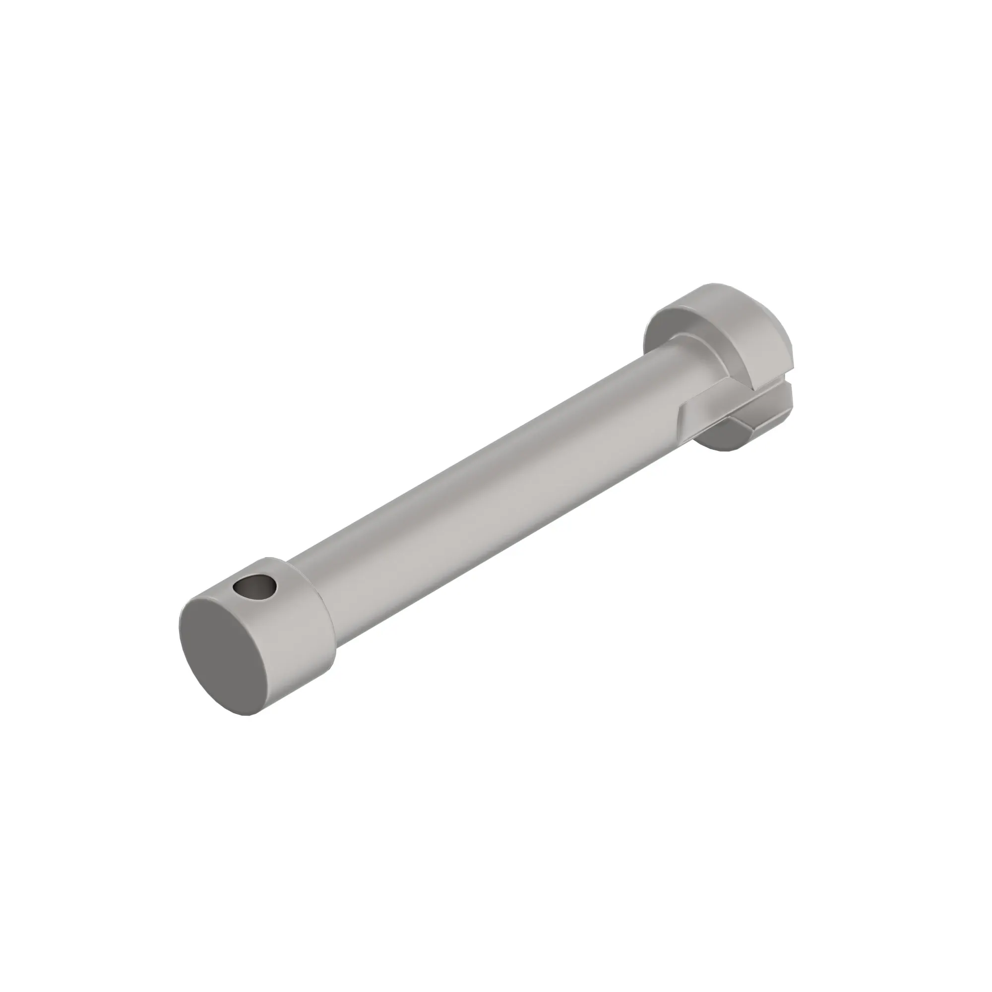 John Deere Drive Shaft - R126814