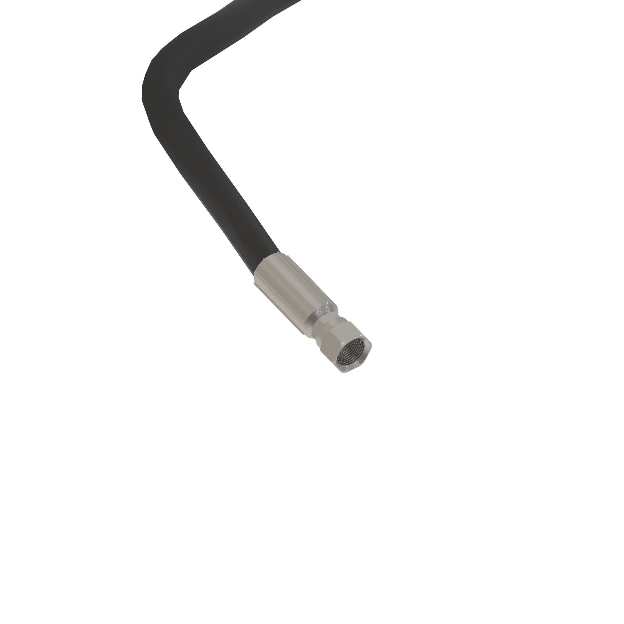 Hydraulic Hose