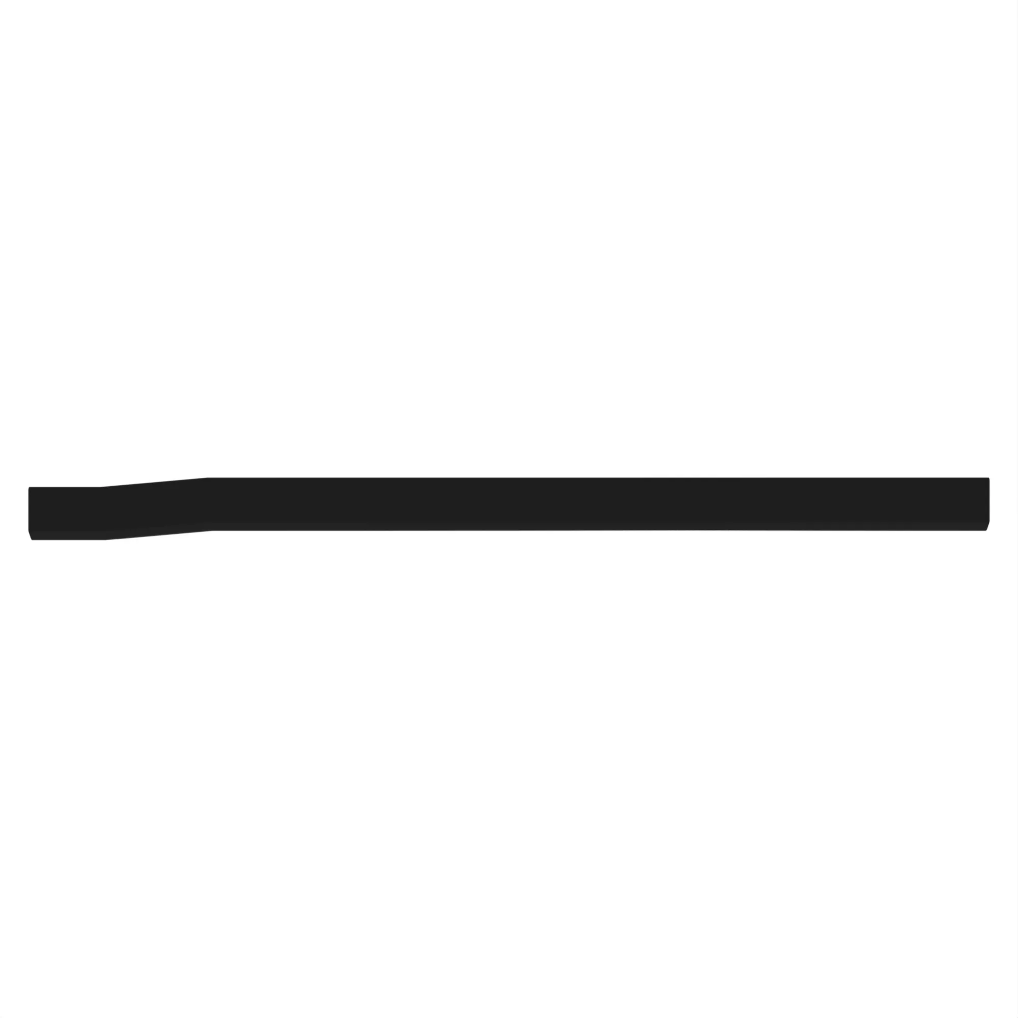 TRACK-DOOR ROLLER