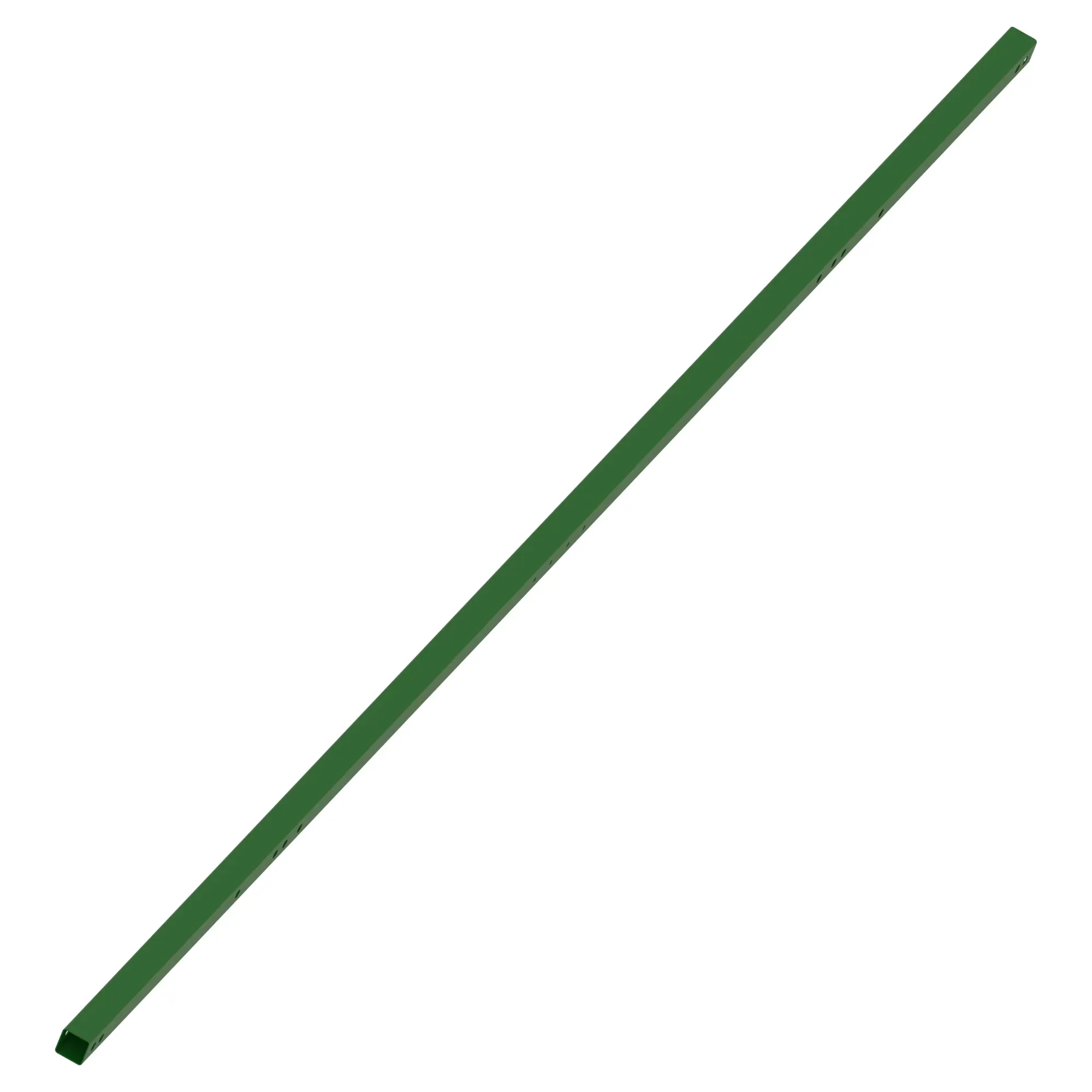 John Deere Center Frame Tube - KK74948