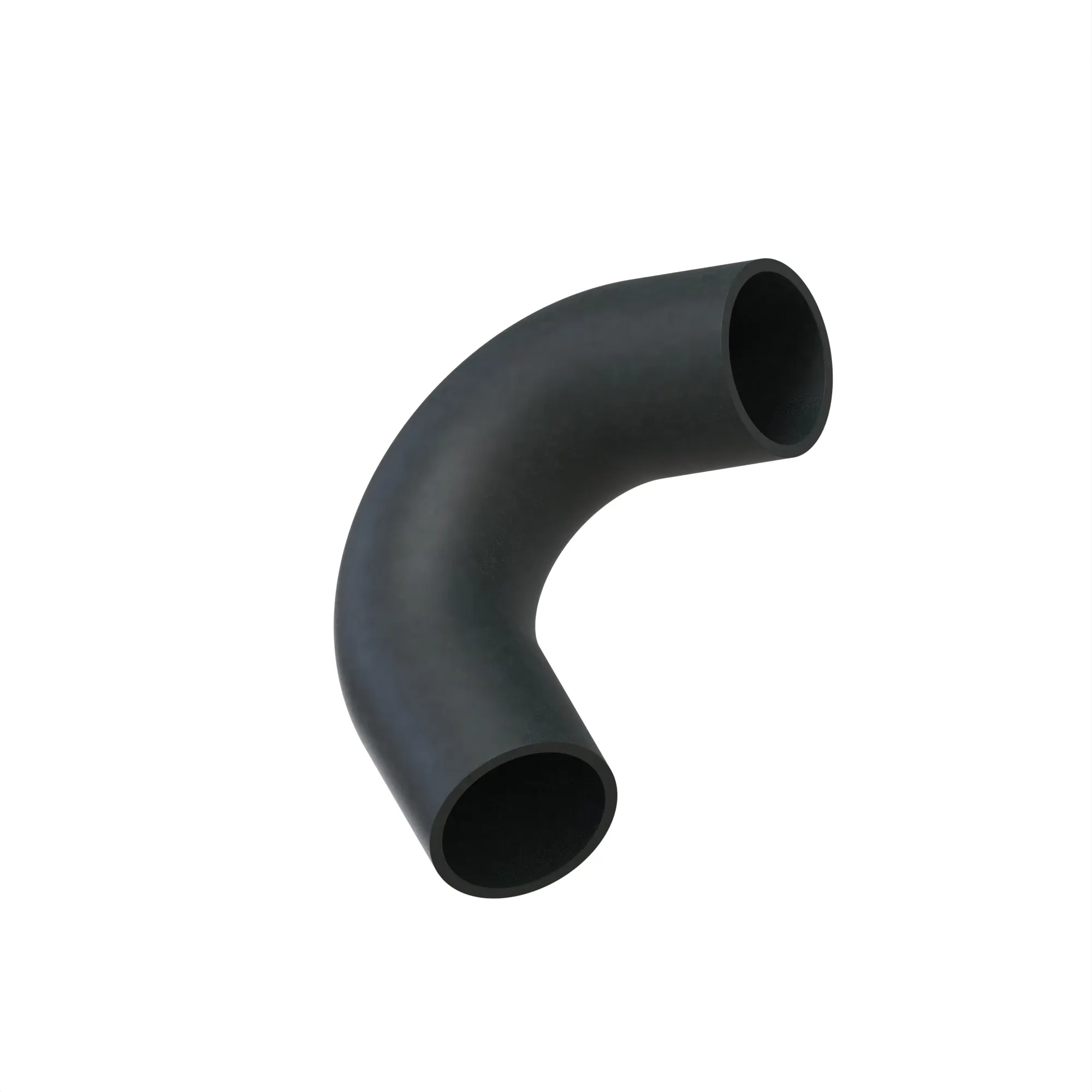 John Deere Radiator Hose - T407886